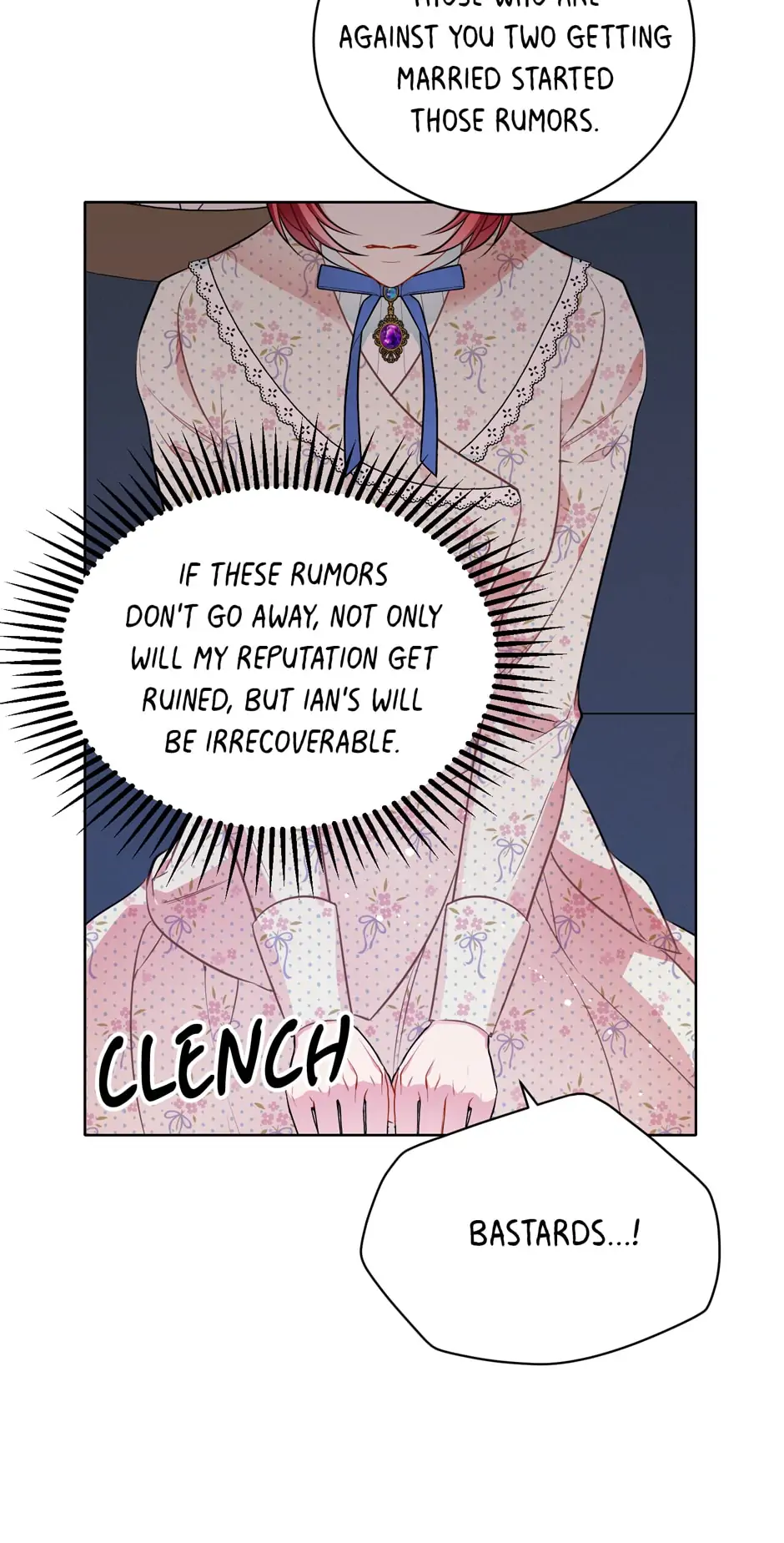Page 70 of Chapter 158