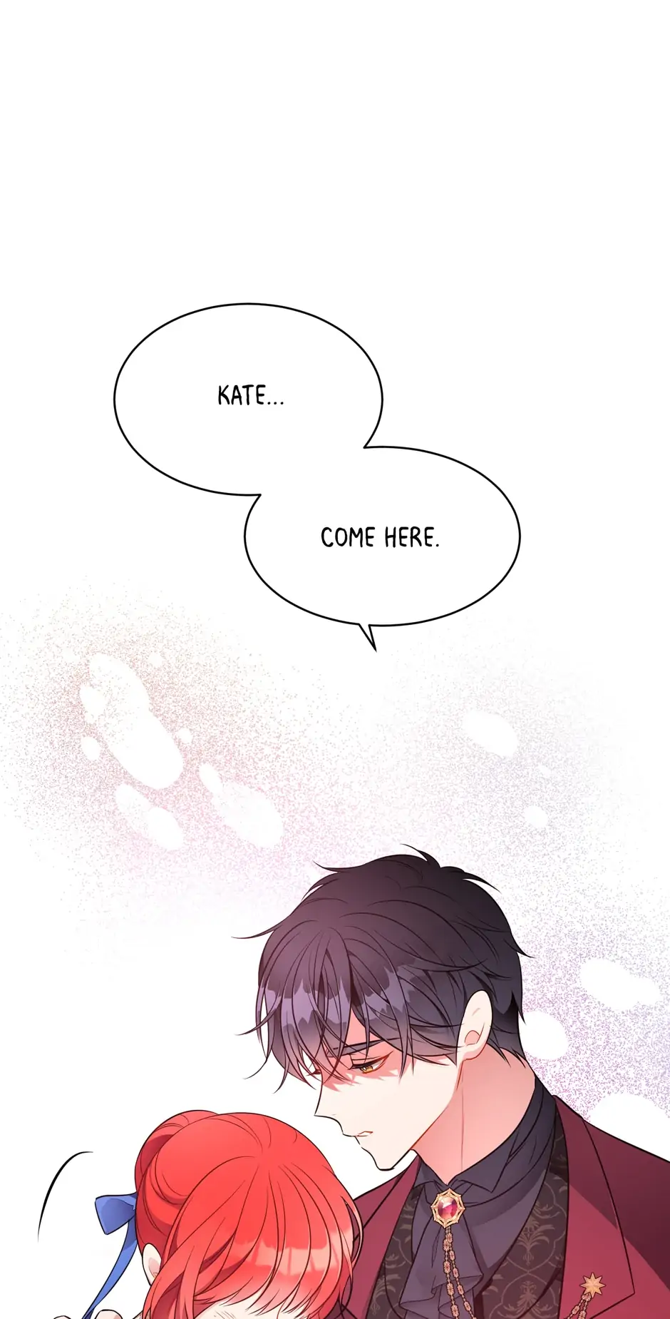 Page 71 of Chapter 158