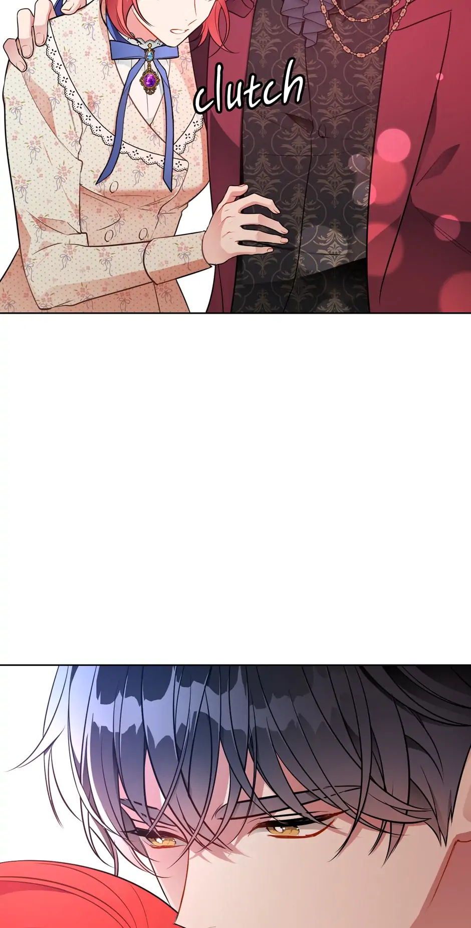 Page 72 of Chapter 158