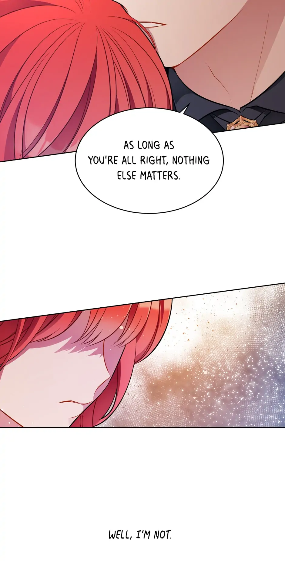 Page 73 of Chapter 158
