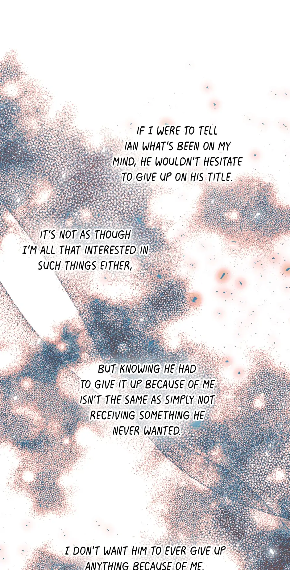 Page 74 of Chapter 158