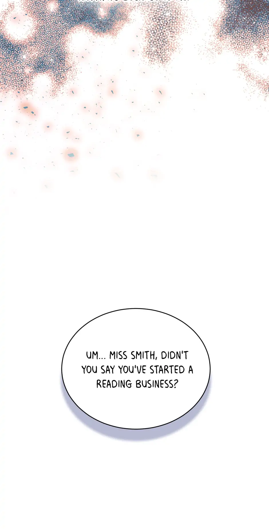 Page 75 of Chapter 158