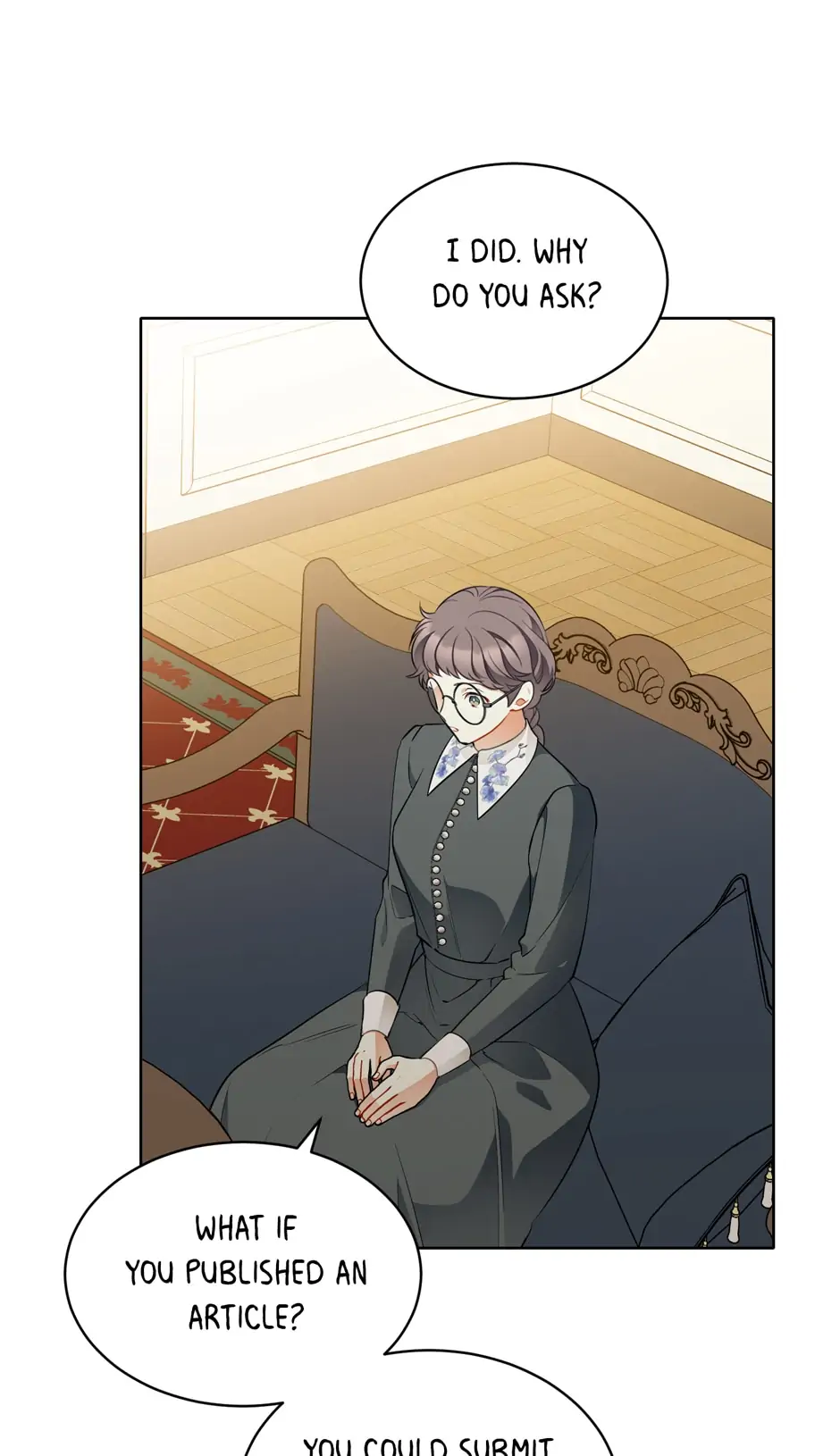 Page 76 of Chapter 158