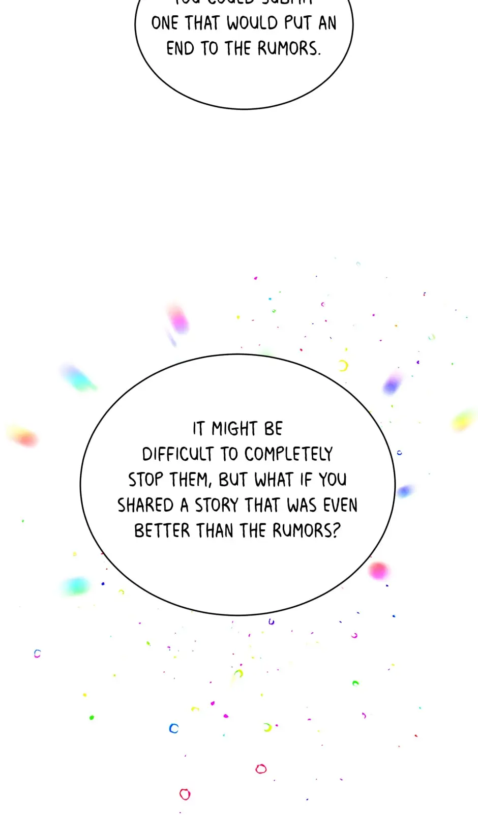 Page 77 of Chapter 158