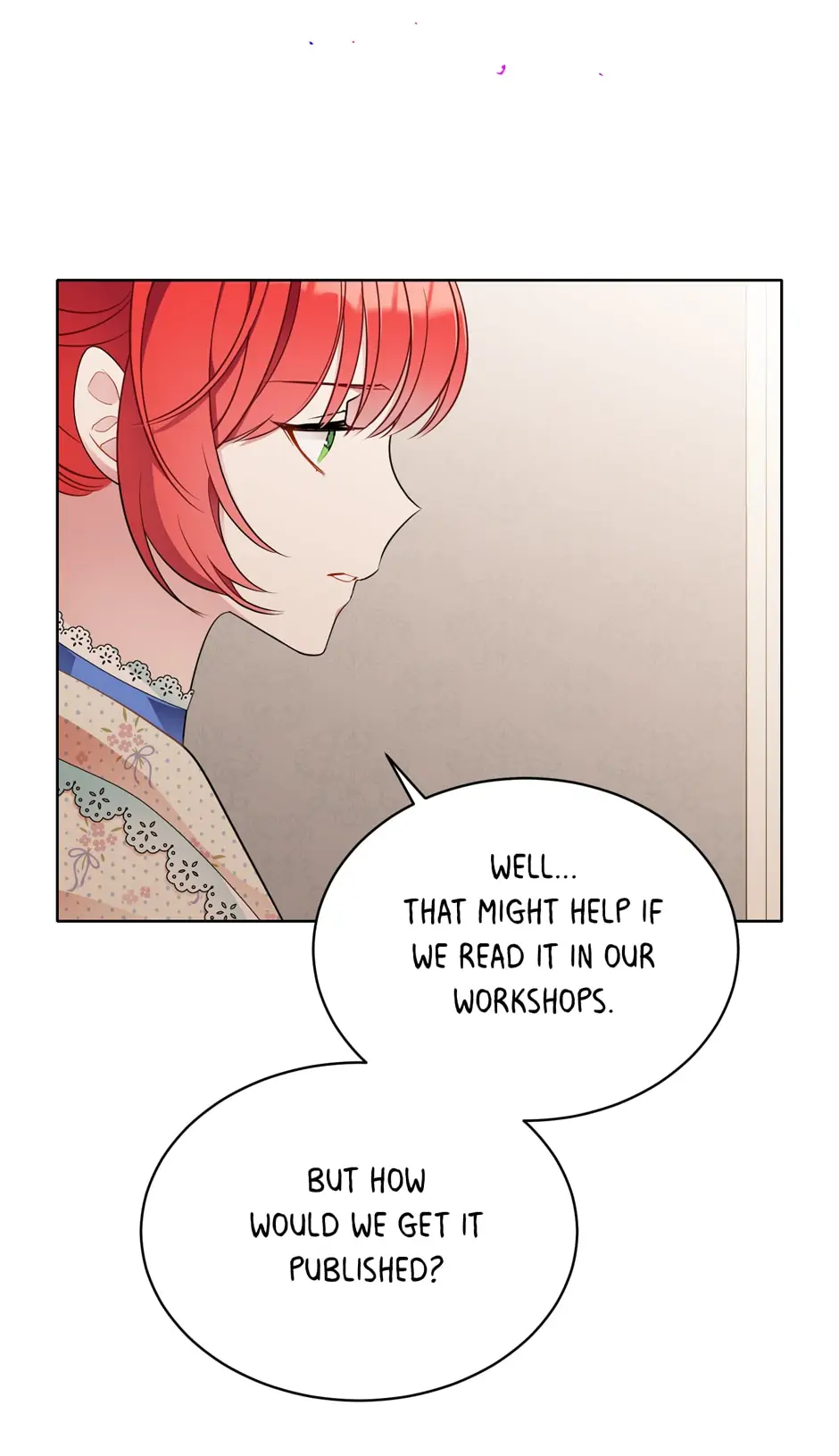 Page 78 of Chapter 158