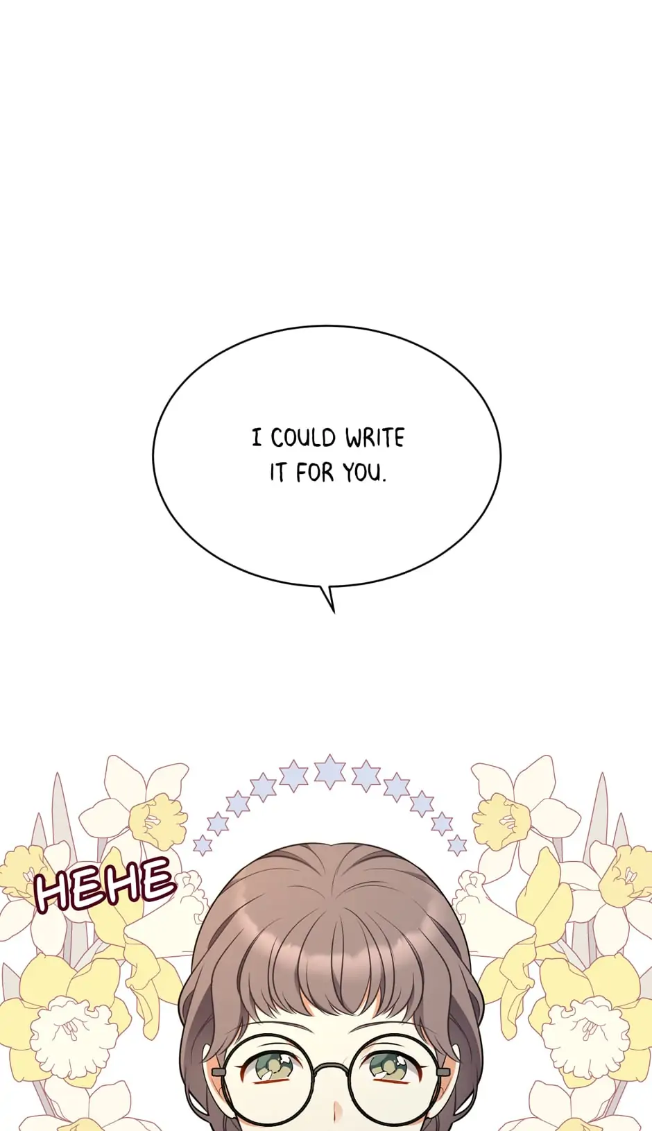 Page 79 of Chapter 158