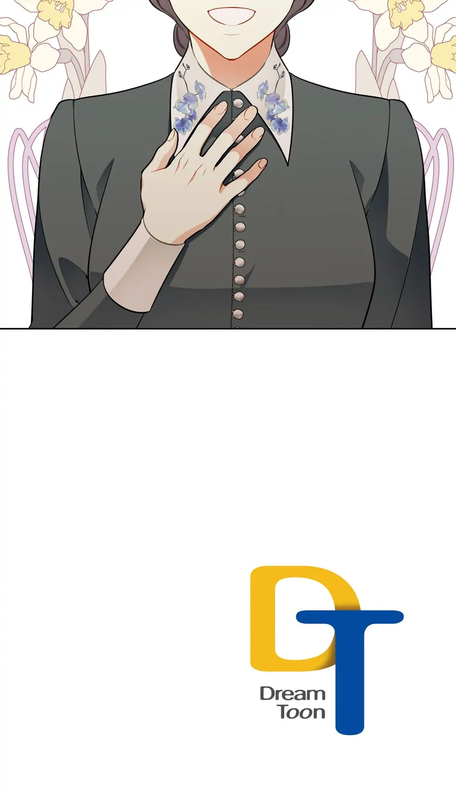 Page 80 of Chapter 158