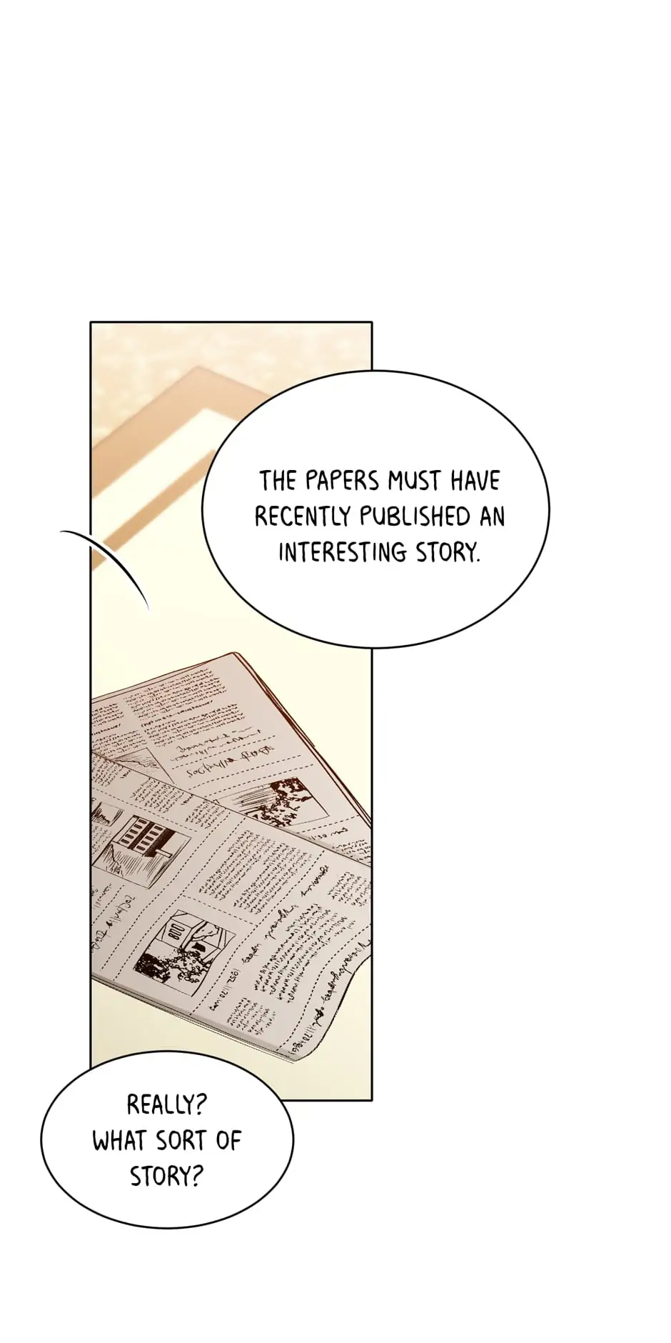 Page 2 of Chapter 159