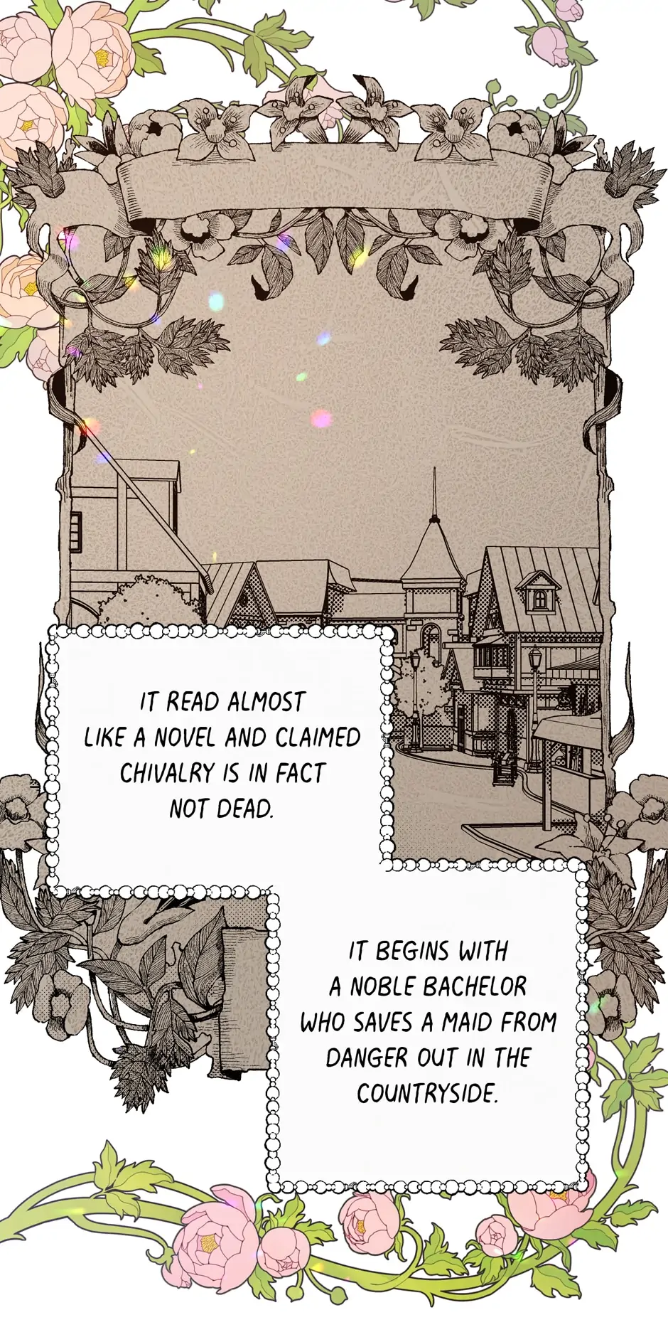Page 4 of Chapter 159