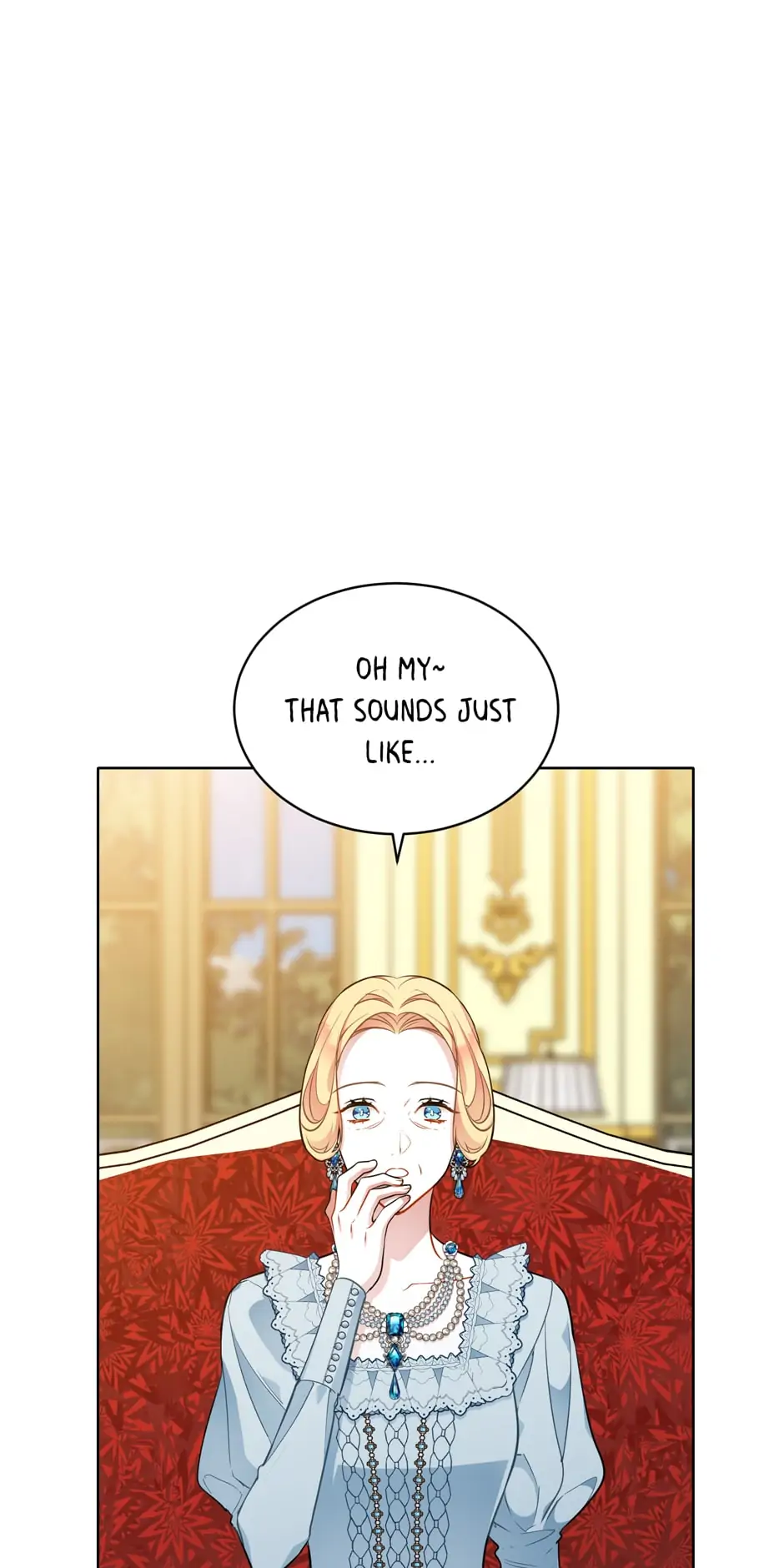 Page 5 of Chapter 159