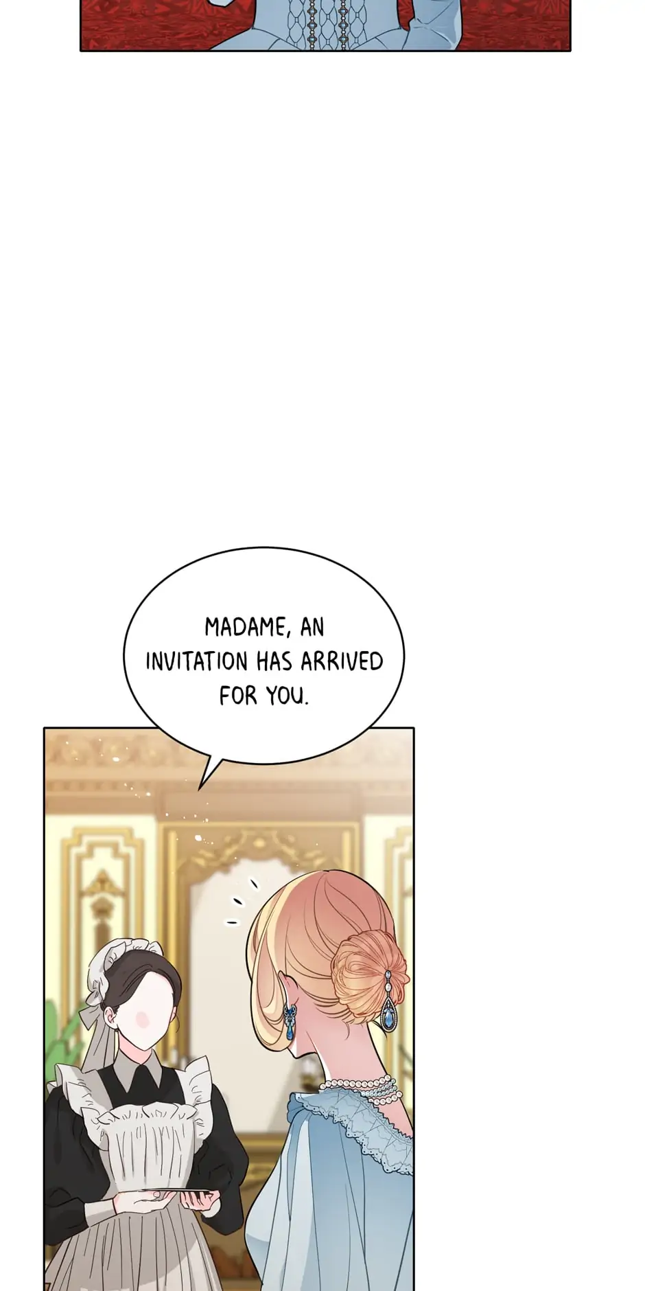 Page 6 of Chapter 159