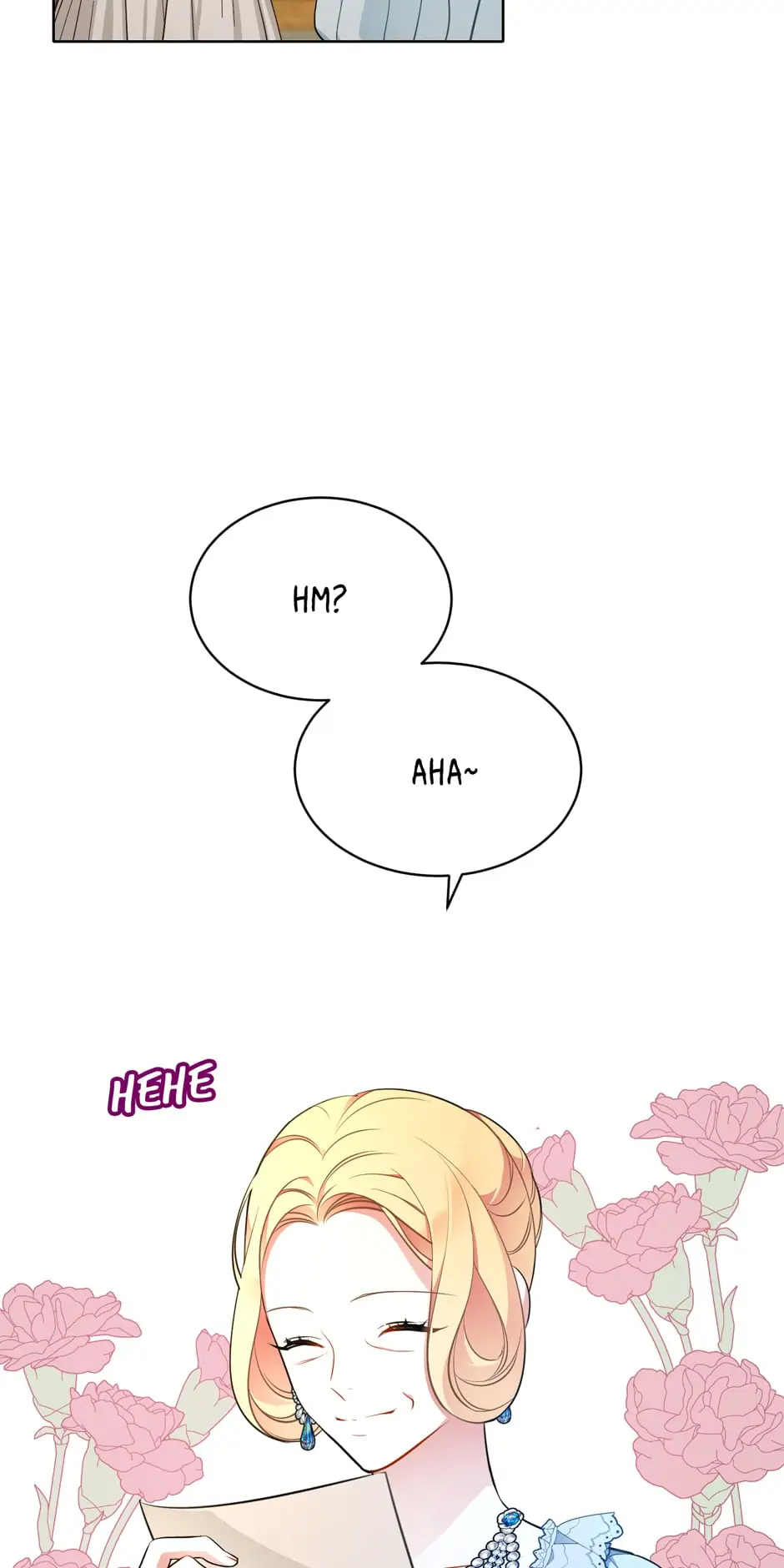 Page 7 of Chapter 159