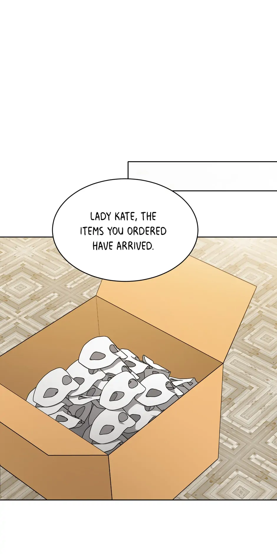 Page 10 of Chapter 159