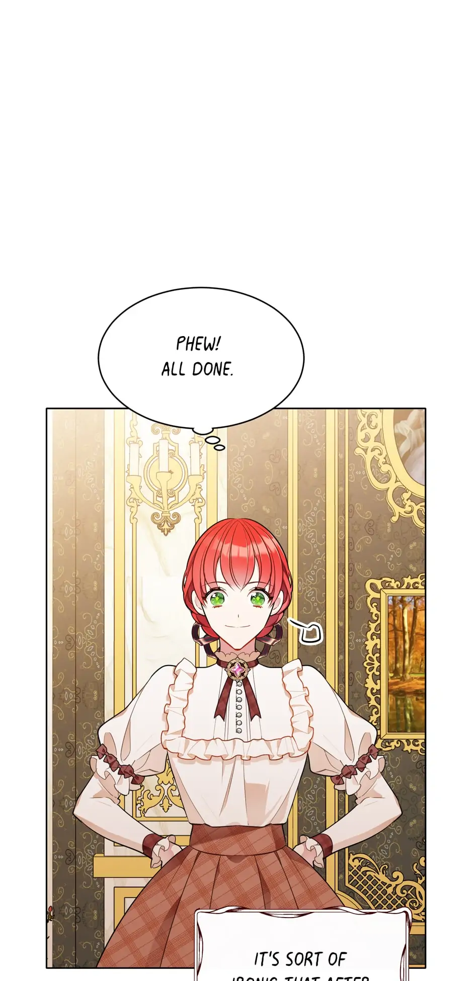 Page 11 of Chapter 159