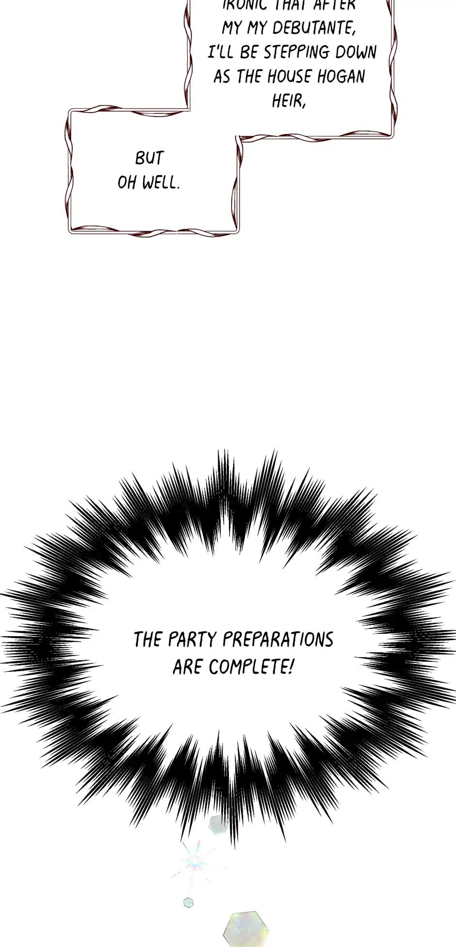 Page 12 of Chapter 159