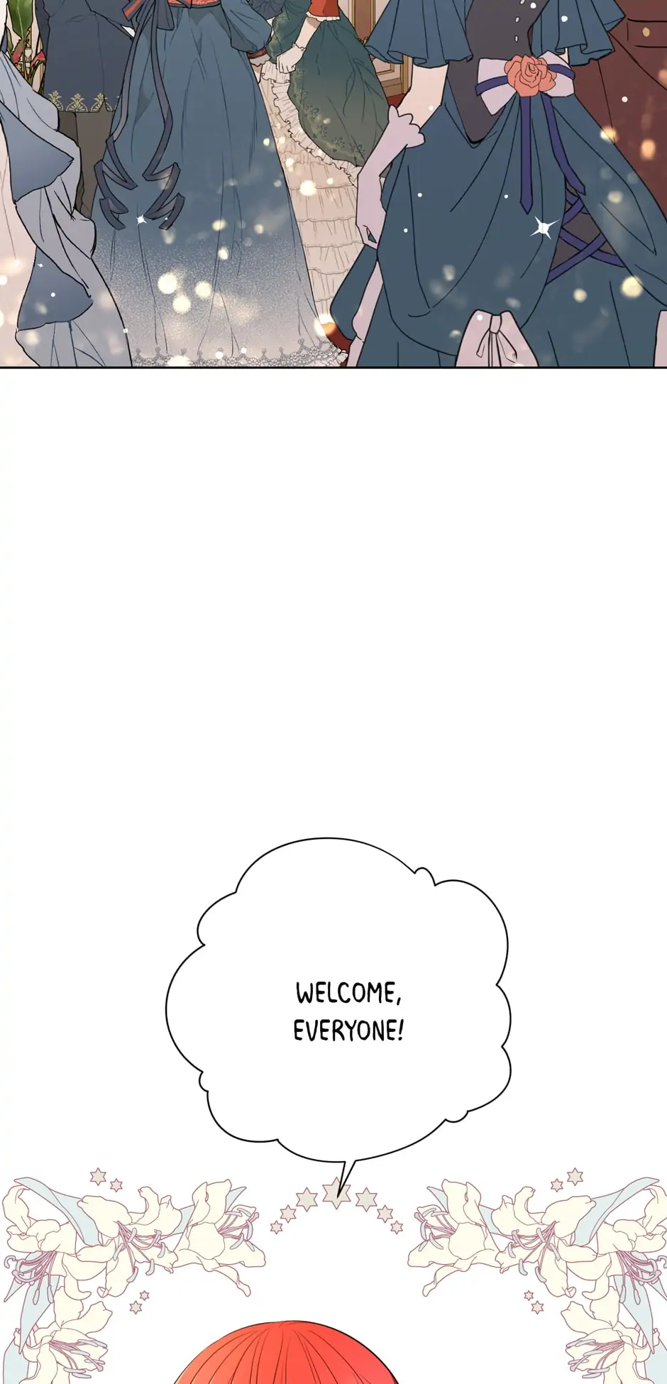 Page 14 of Chapter 159