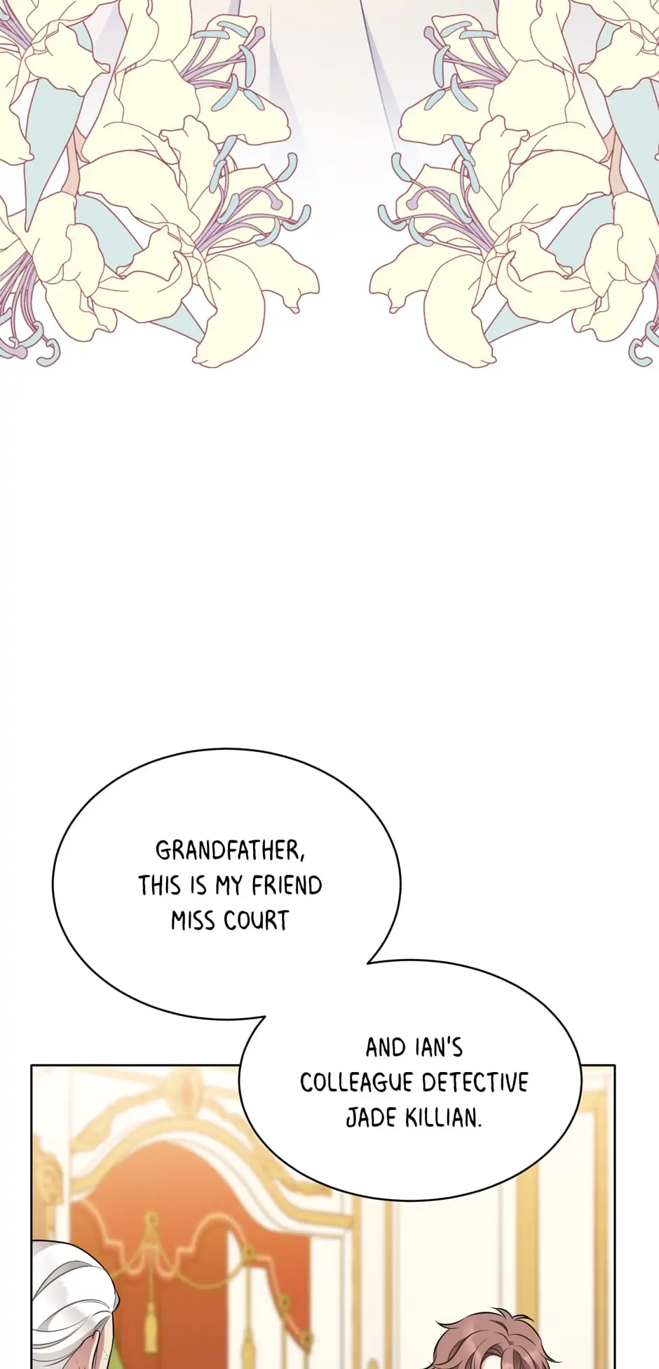 Page 16 of Chapter 159