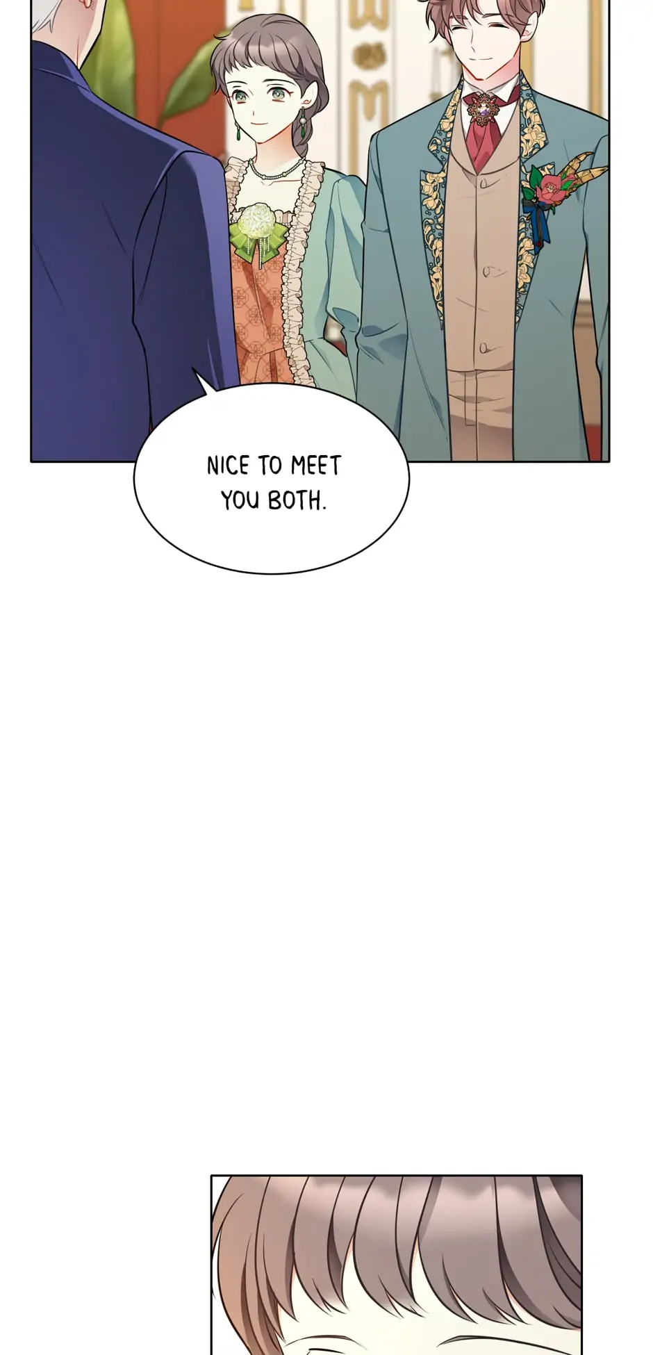 Page 17 of Chapter 159