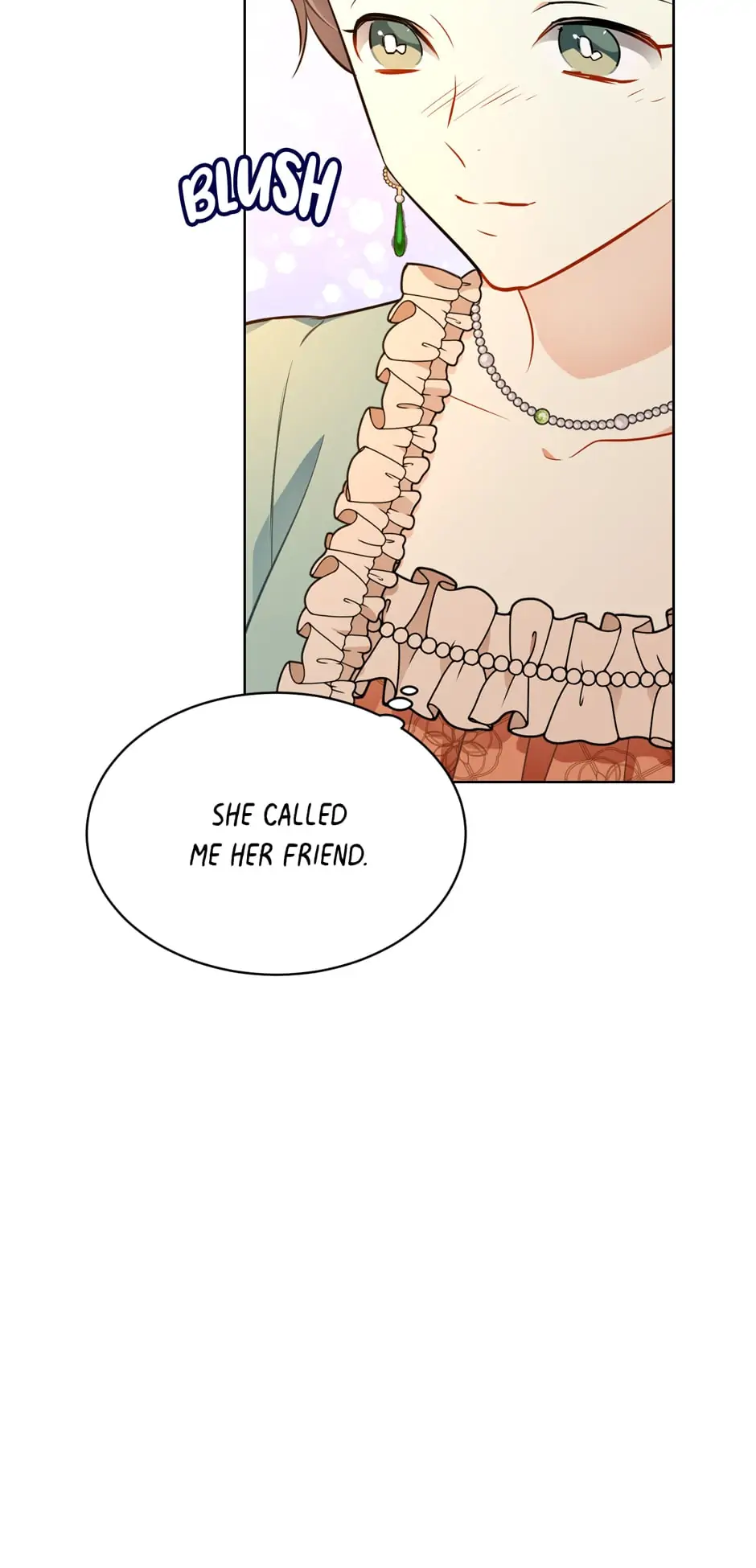 Page 18 of Chapter 159