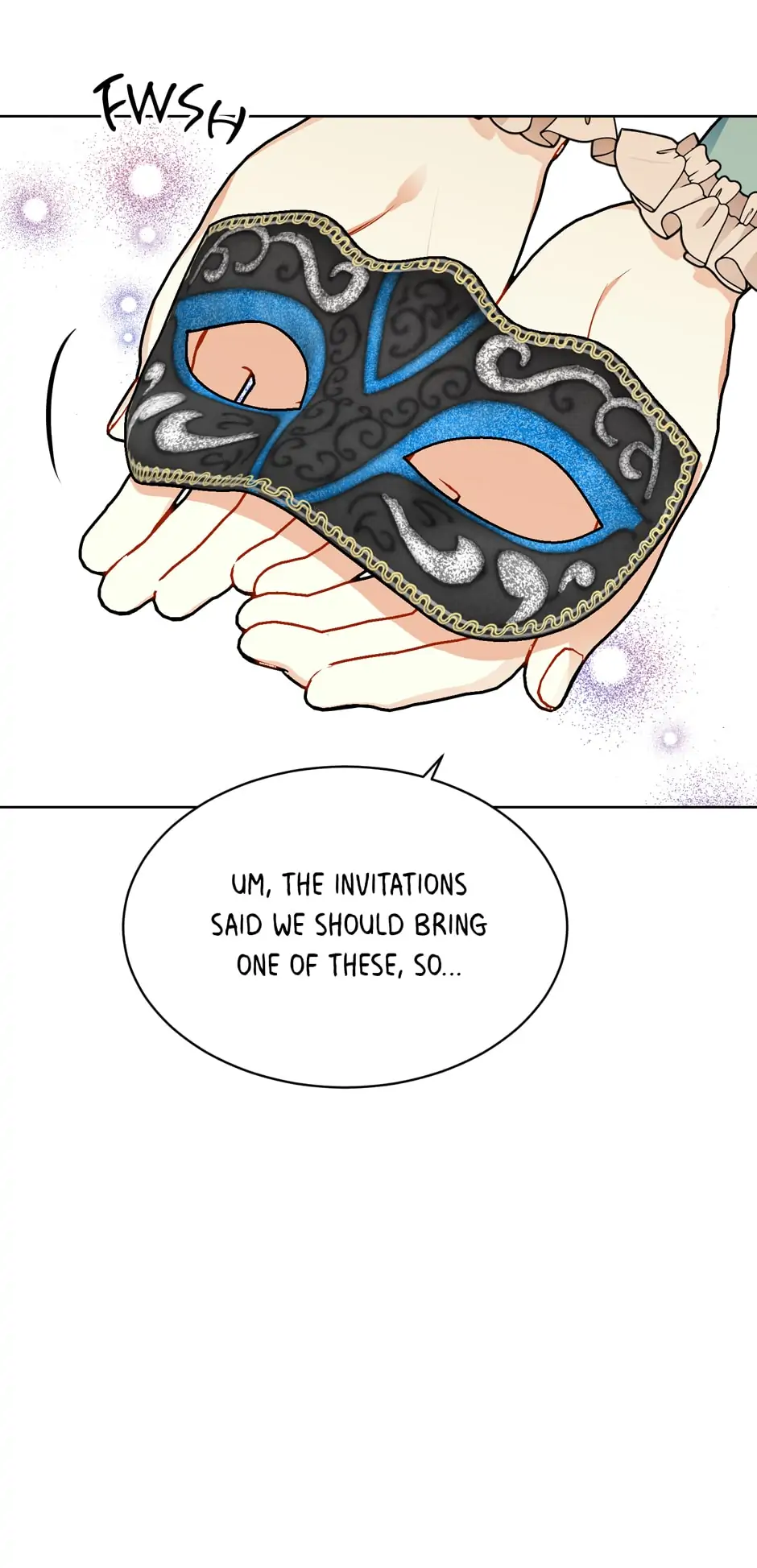 Page 19 of Chapter 159