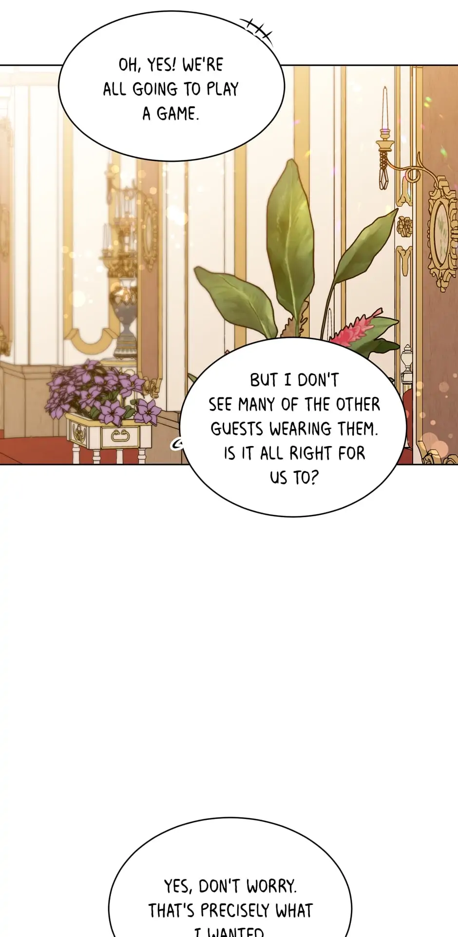 Page 20 of Chapter 159