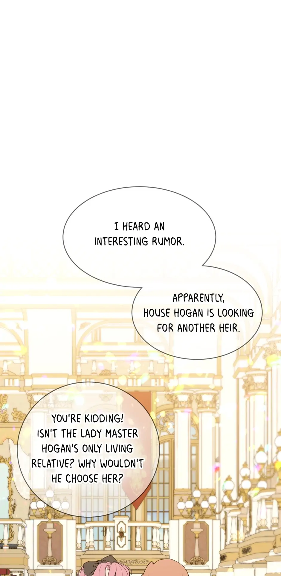 Page 22 of Chapter 159