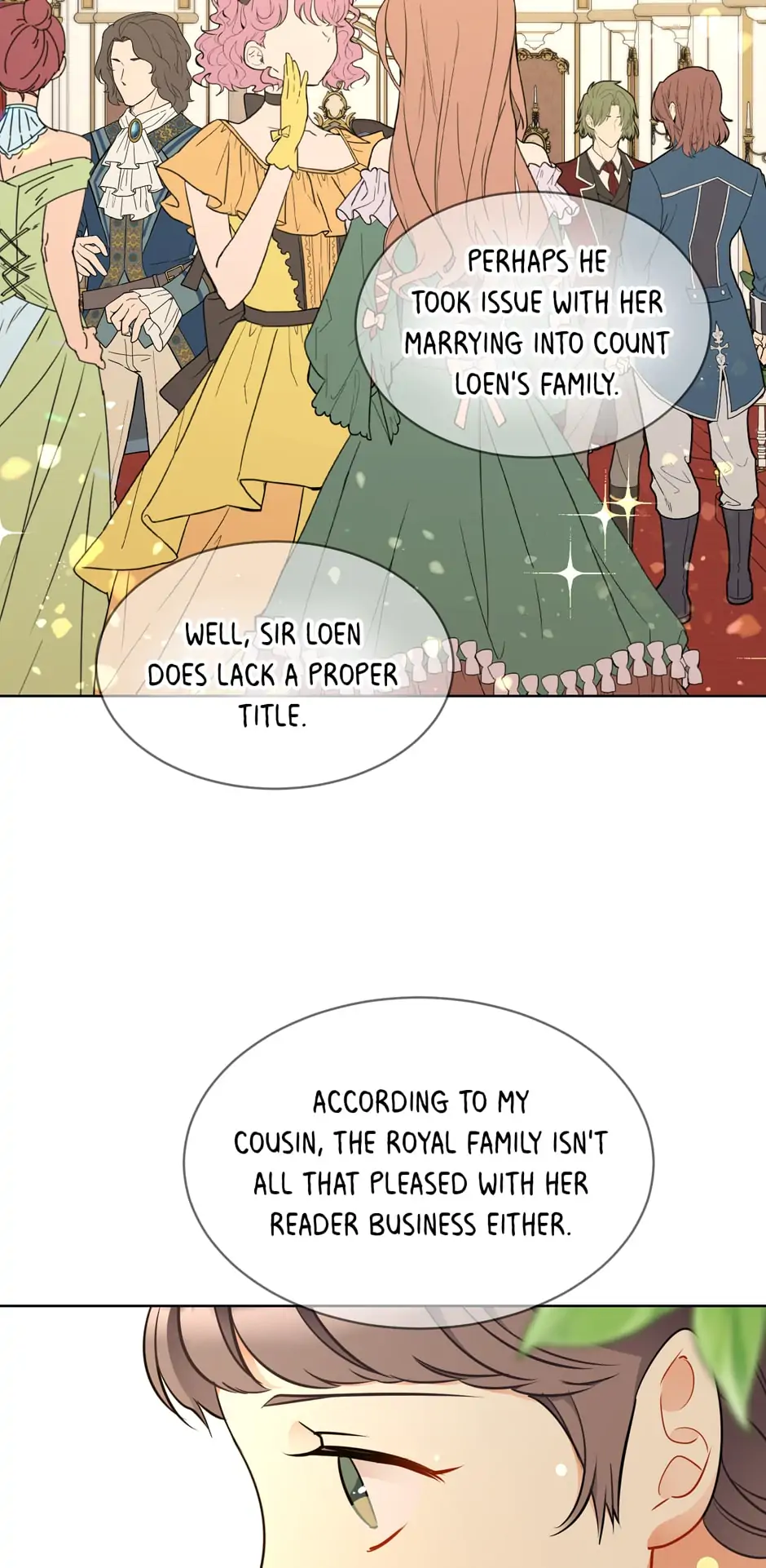 Page 23 of Chapter 159