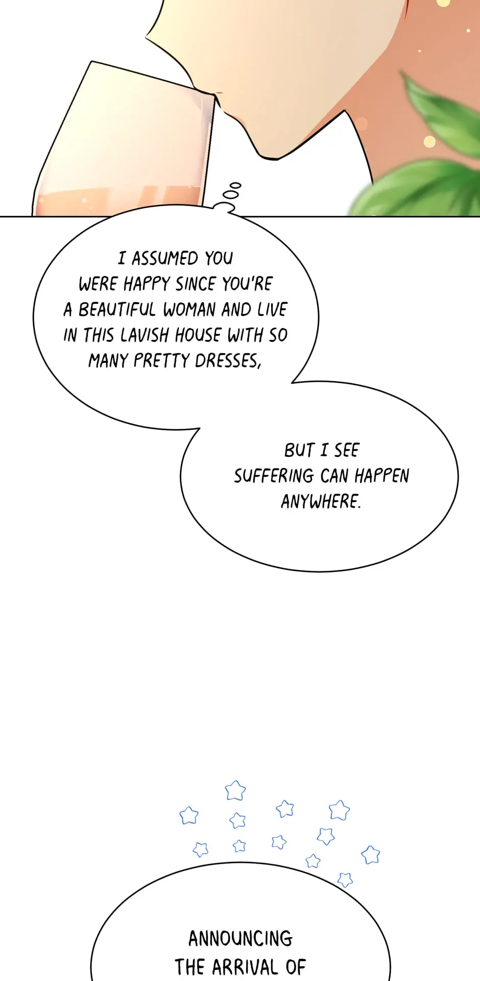 Page 24 of Chapter 159