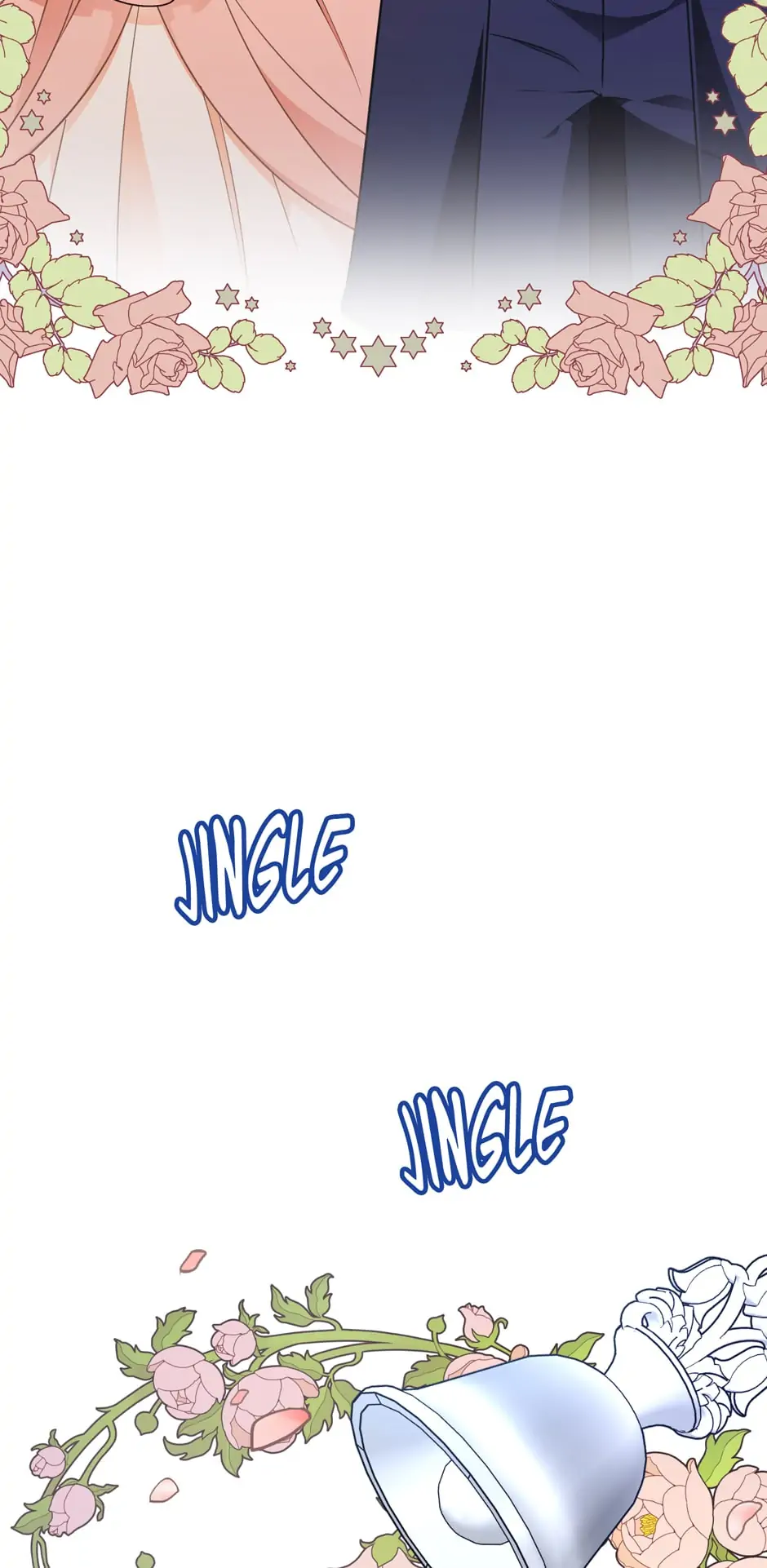 Page 26 of Chapter 159