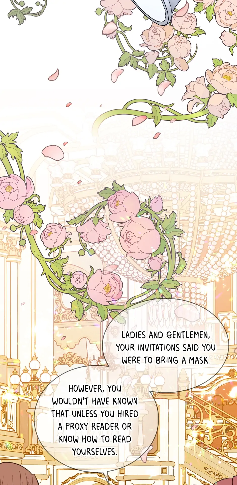 Page 27 of Chapter 159