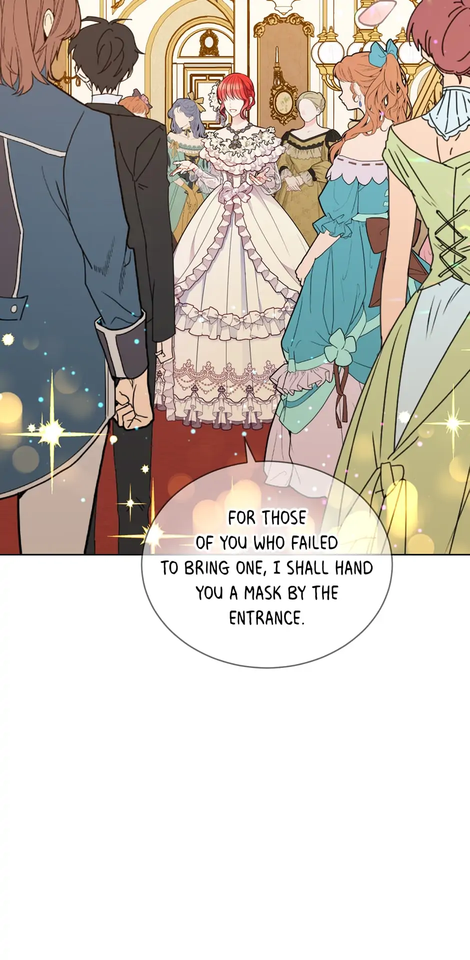 Page 28 of Chapter 159