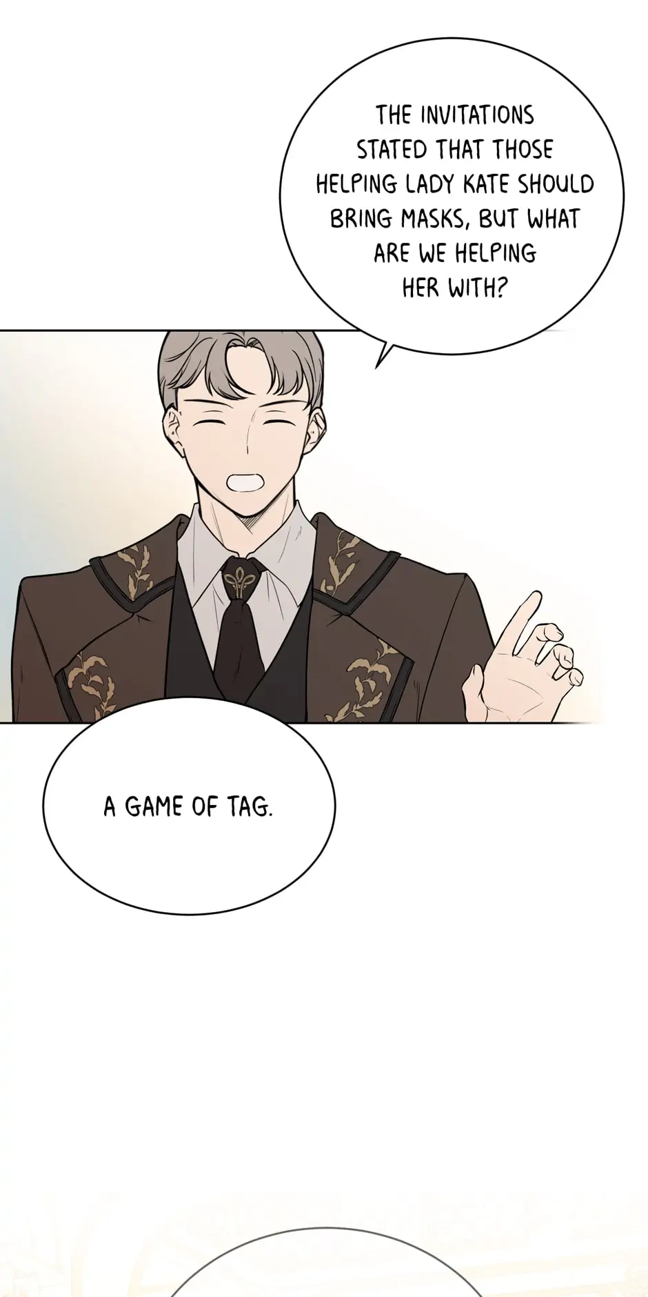 Page 29 of Chapter 159