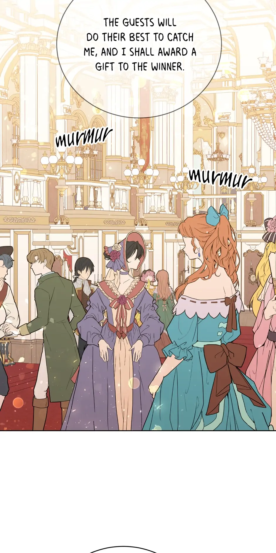 Page 30 of Chapter 159