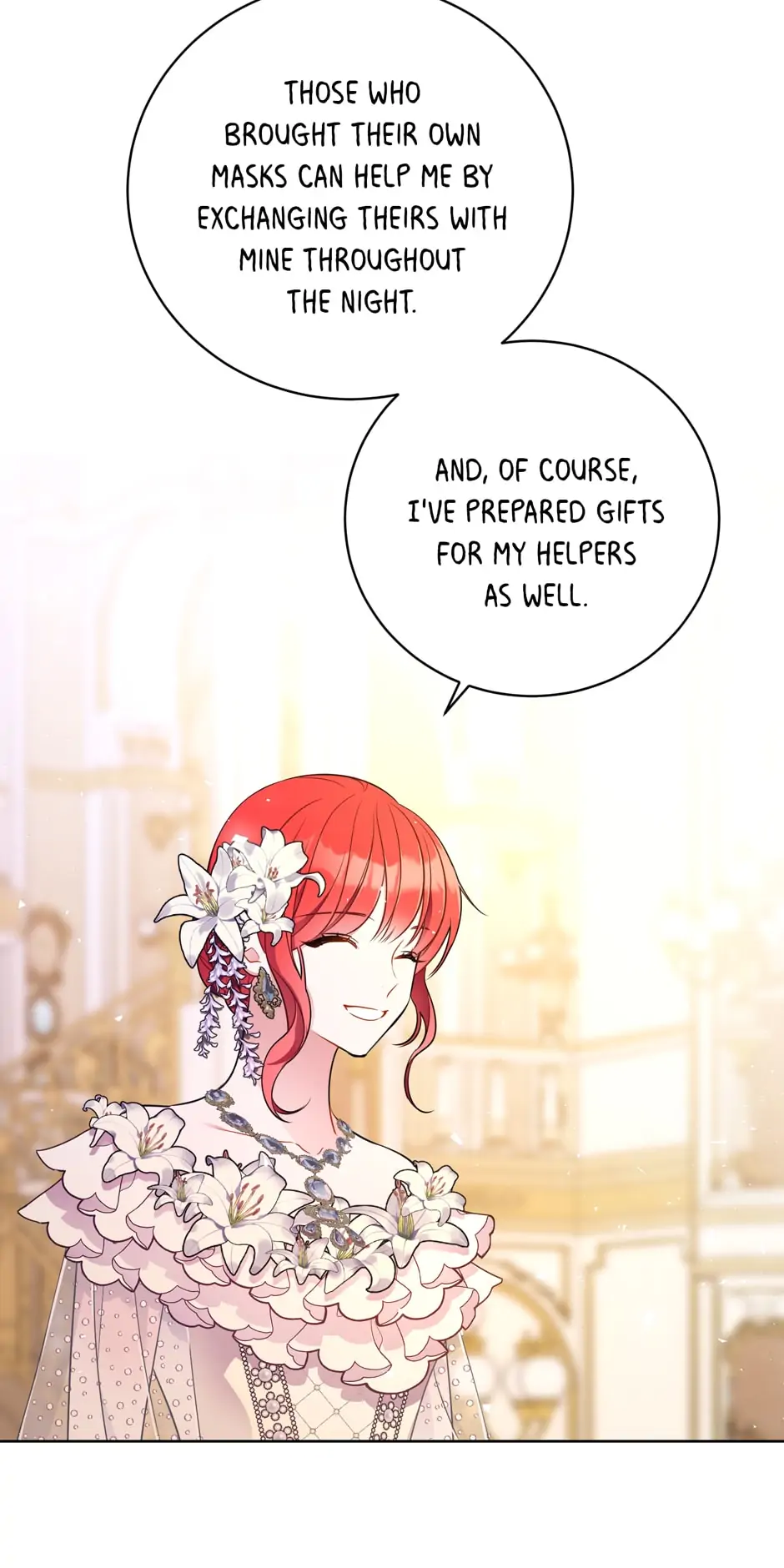 Page 31 of Chapter 159