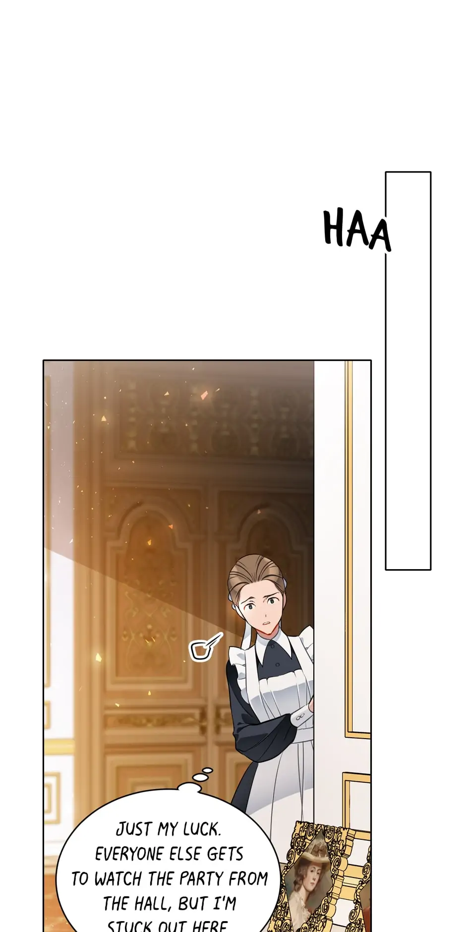 Page 33 of Chapter 159