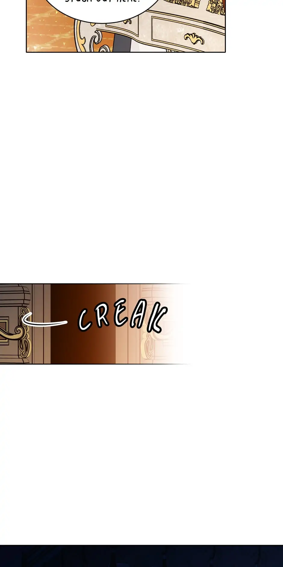 Page 34 of Chapter 159
