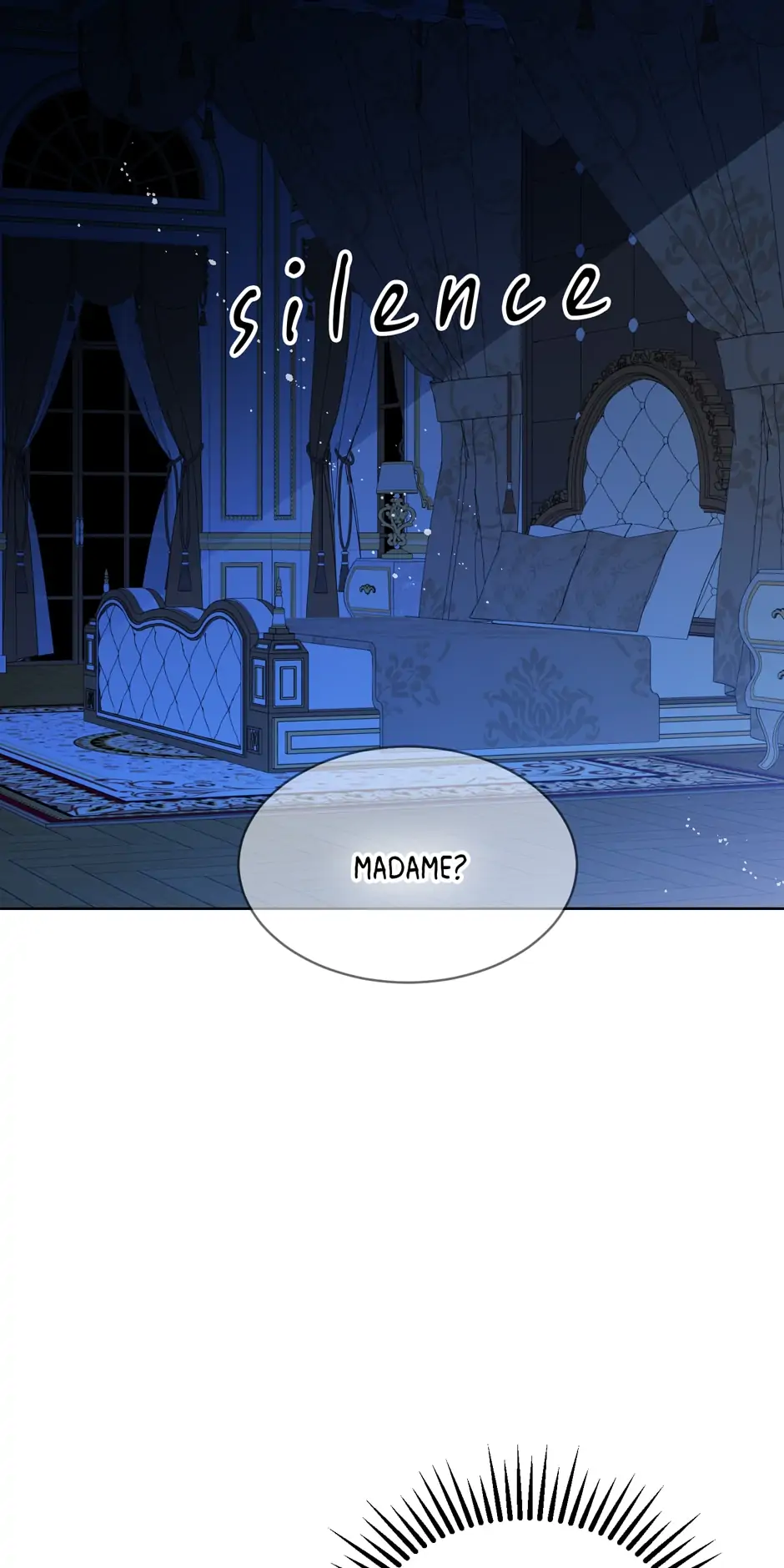 Page 35 of Chapter 159