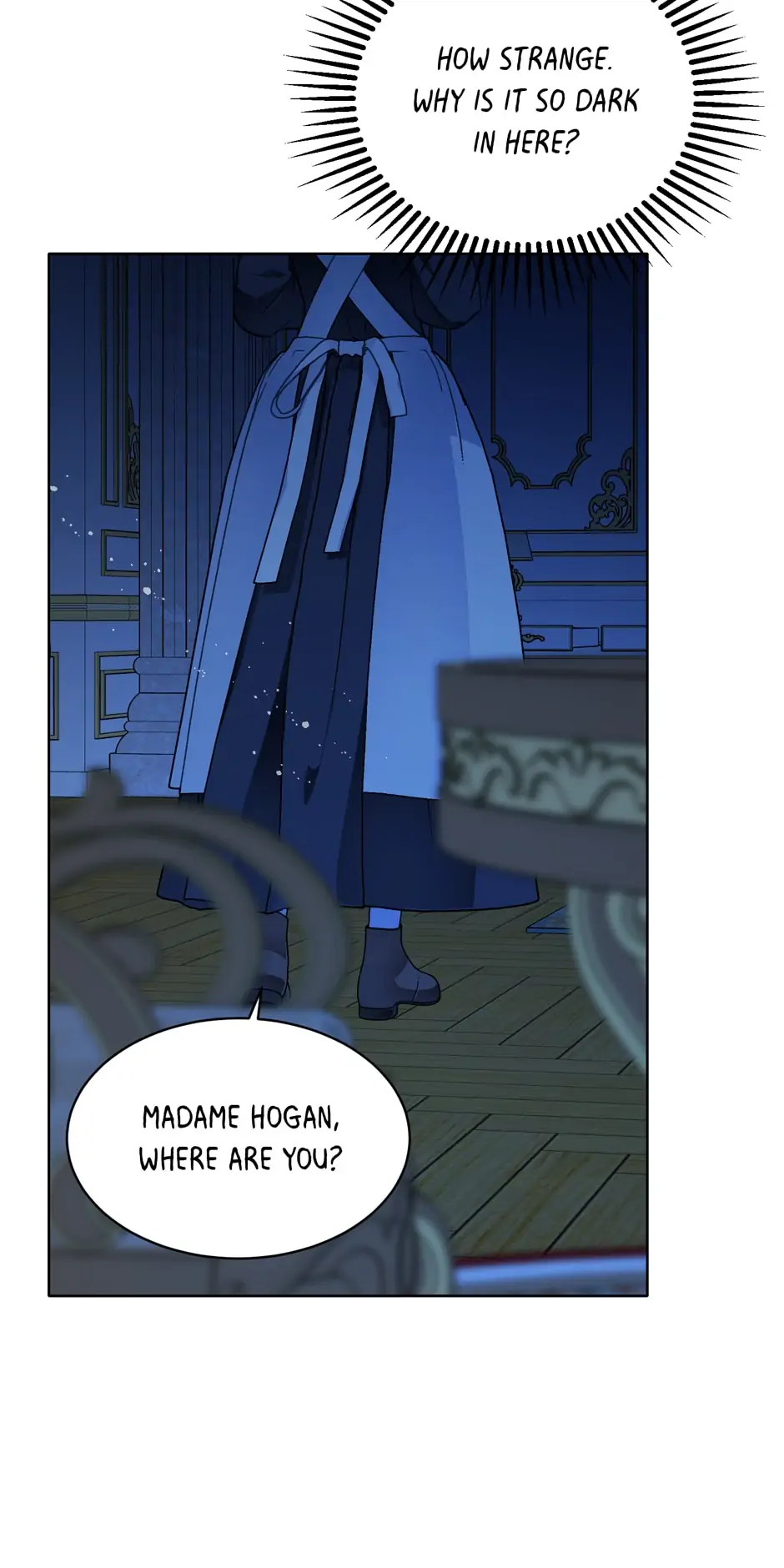 Page 36 of Chapter 159