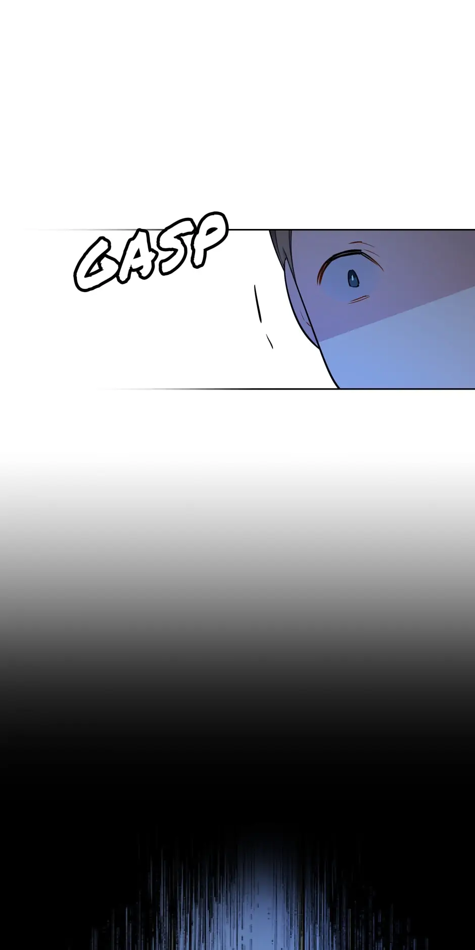 Page 37 of Chapter 159