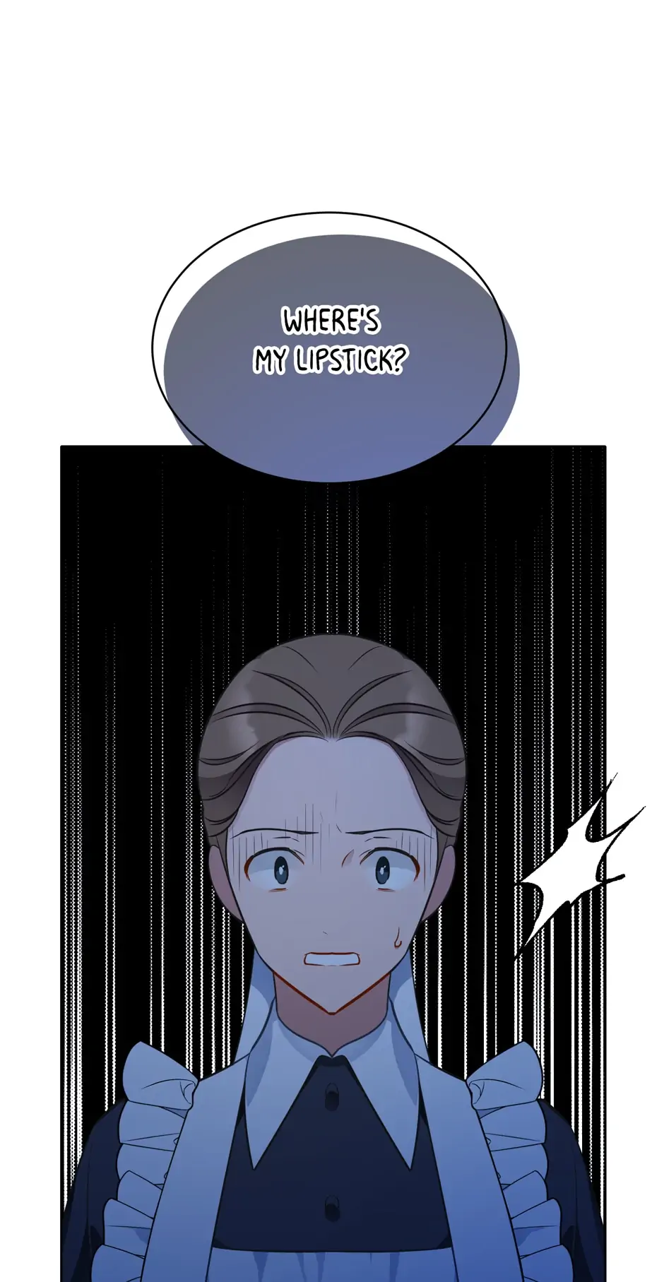 Page 39 of Chapter 159
