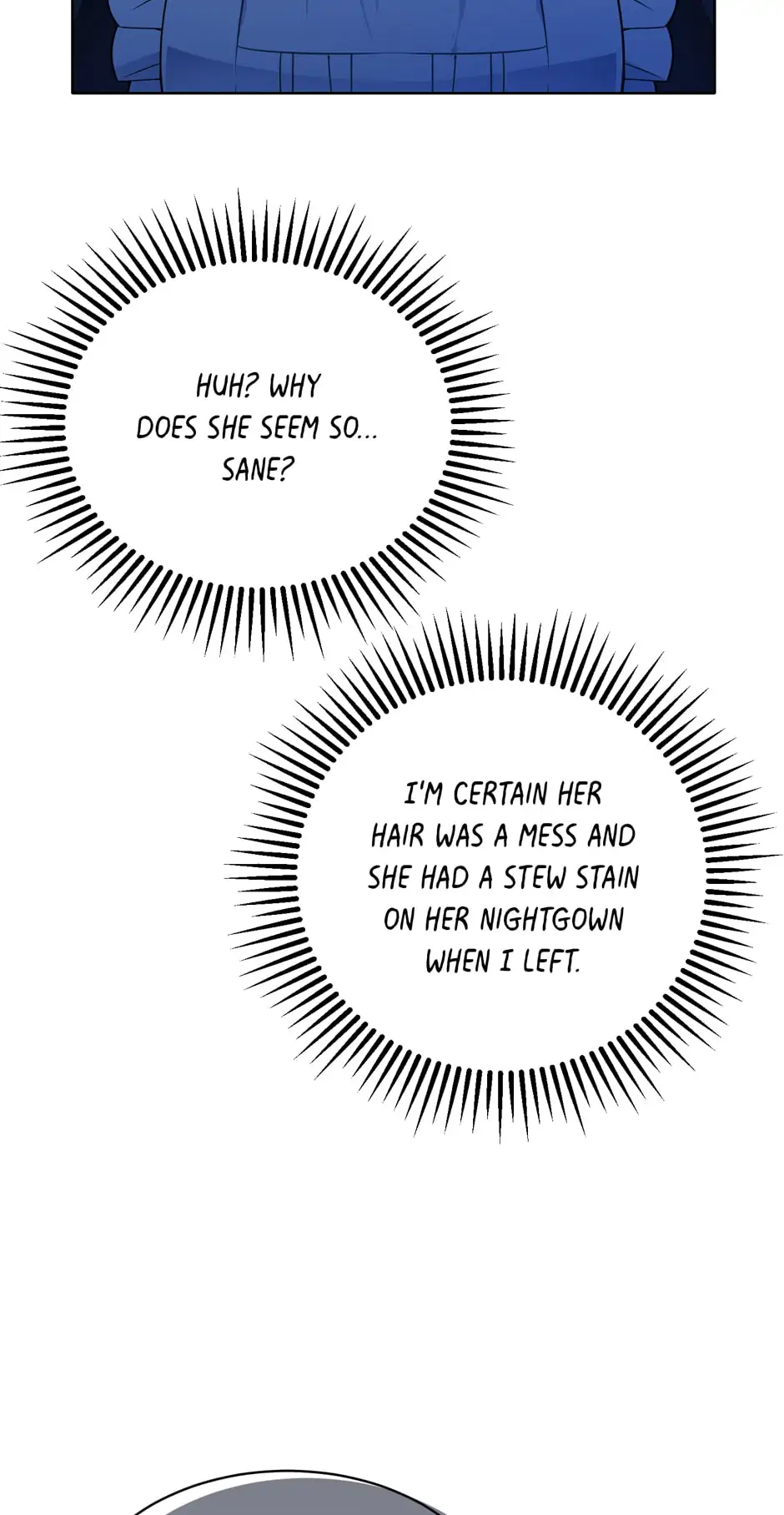 Page 40 of Chapter 159