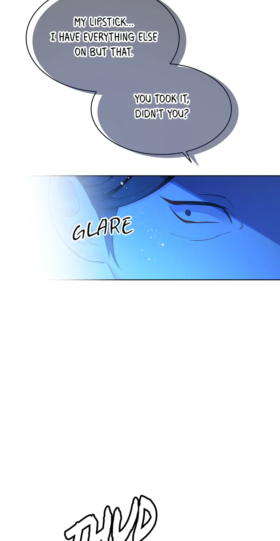 Page 41 of Chapter 159
