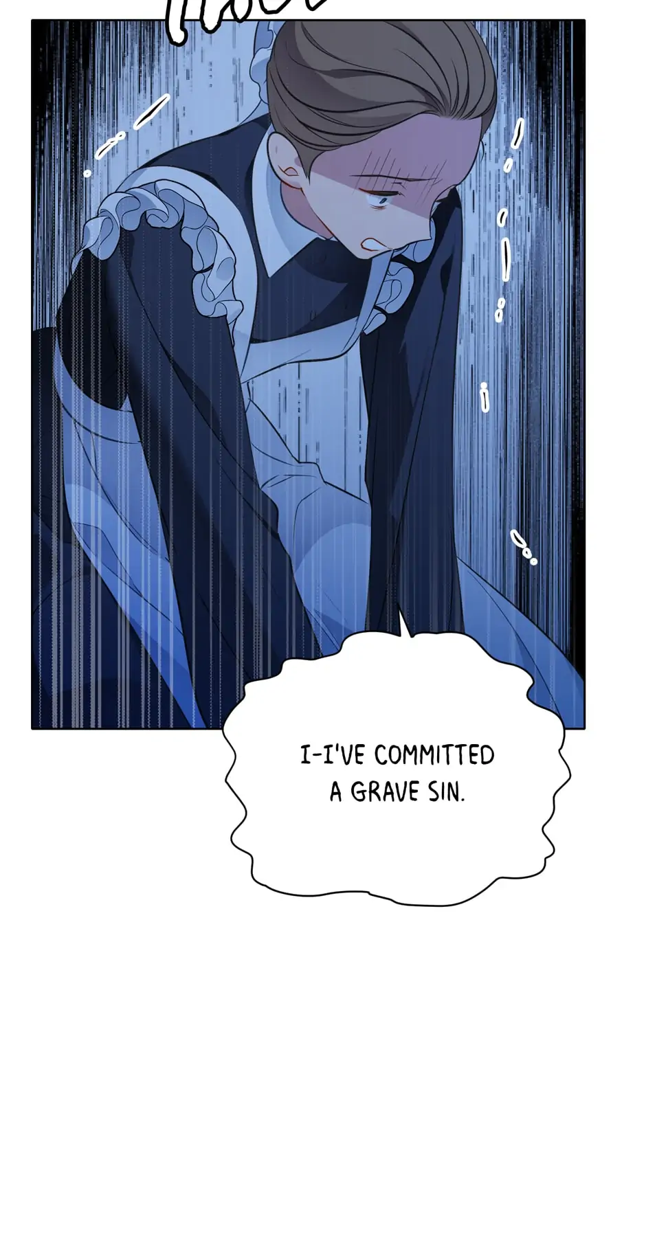 Page 42 of Chapter 159