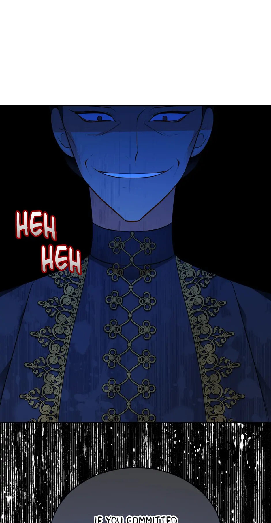 Page 43 of Chapter 159