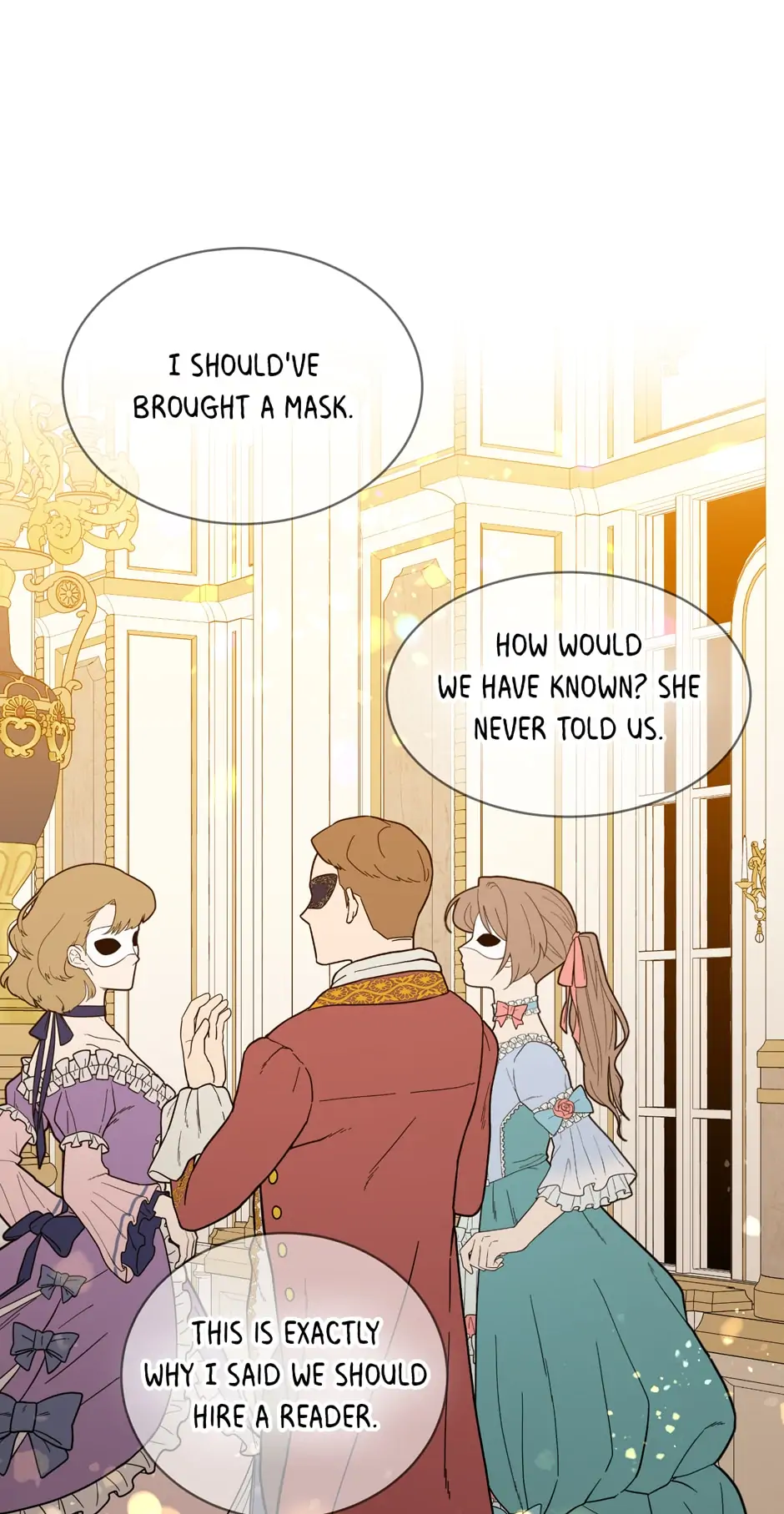 Page 45 of Chapter 159