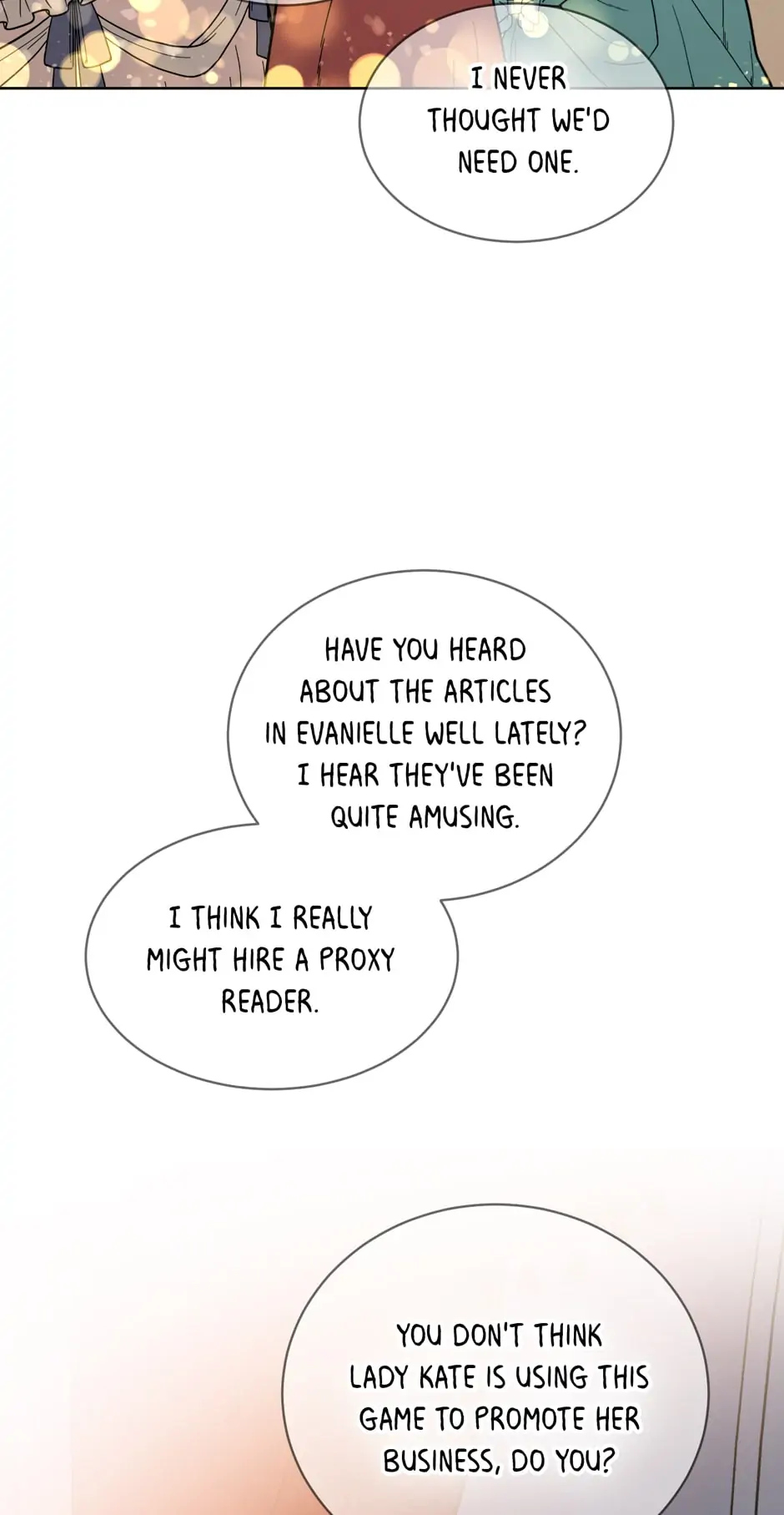 Page 46 of Chapter 159