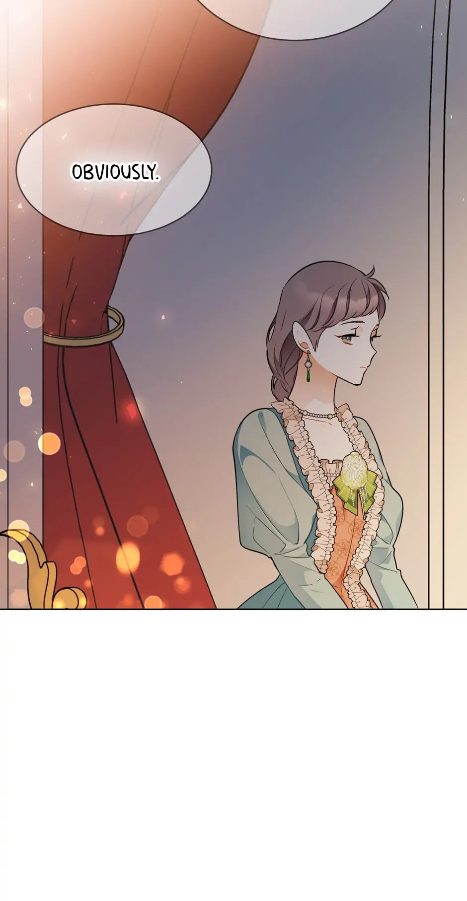 Page 47 of Chapter 159