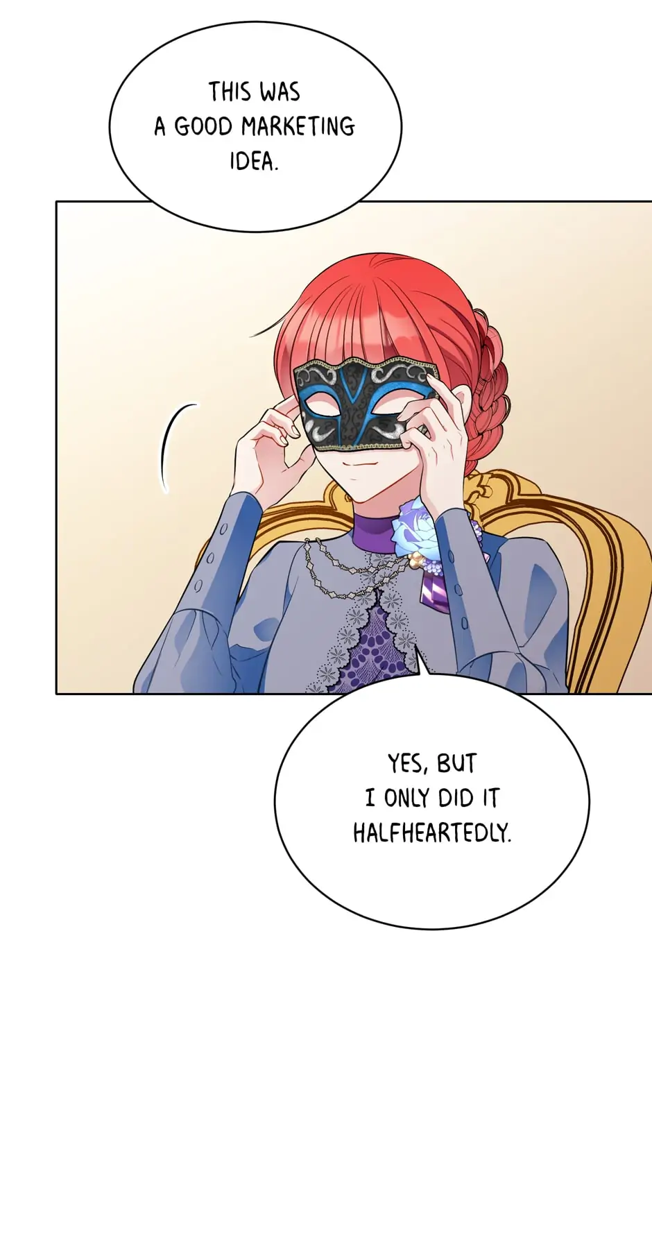 Page 48 of Chapter 159