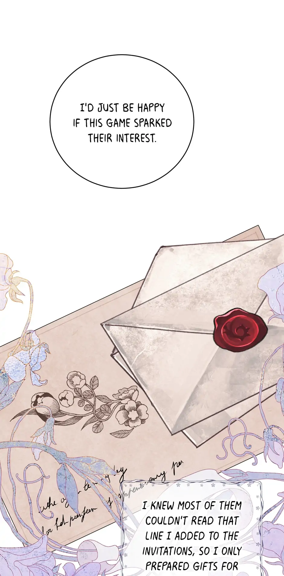 Page 49 of Chapter 159