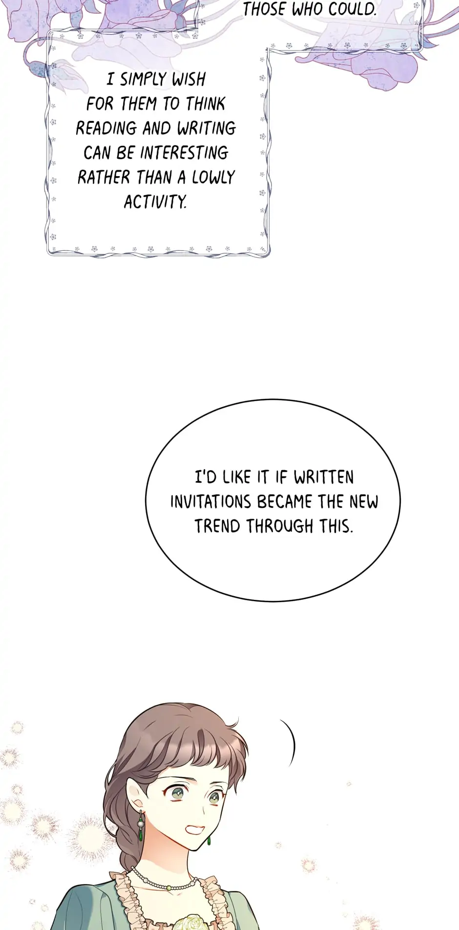 Page 50 of Chapter 159